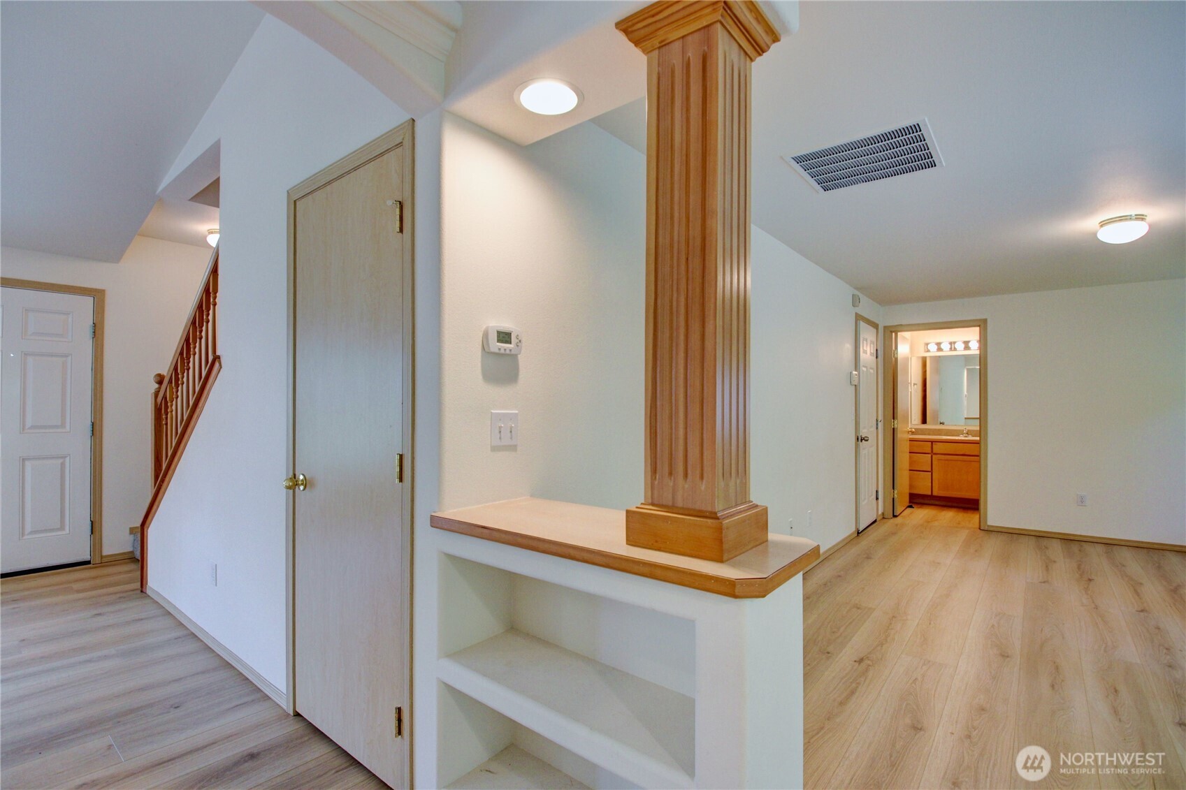 7674 Cedar Park Property Photo 12