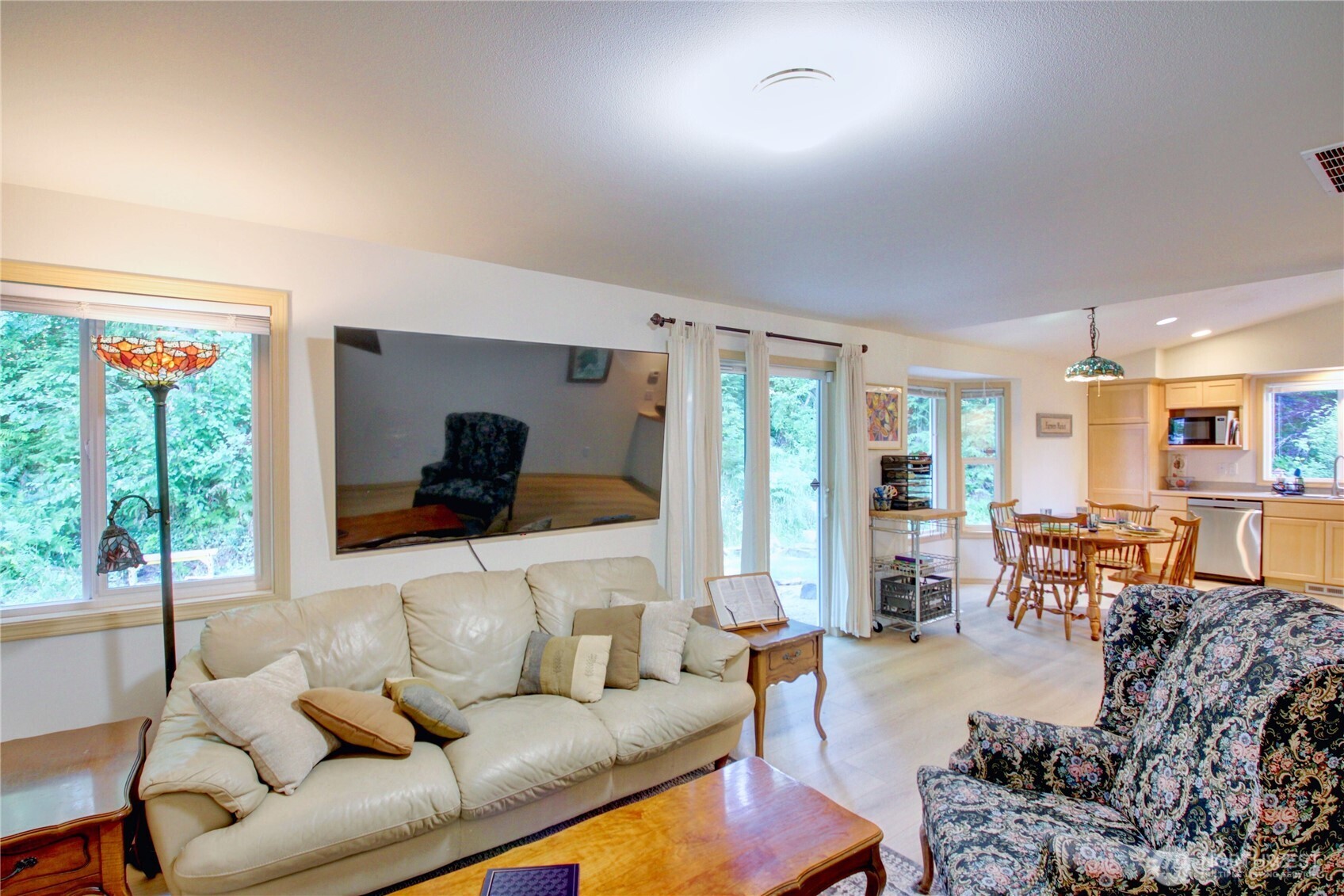 7674 Cedar Park Property Photo 13