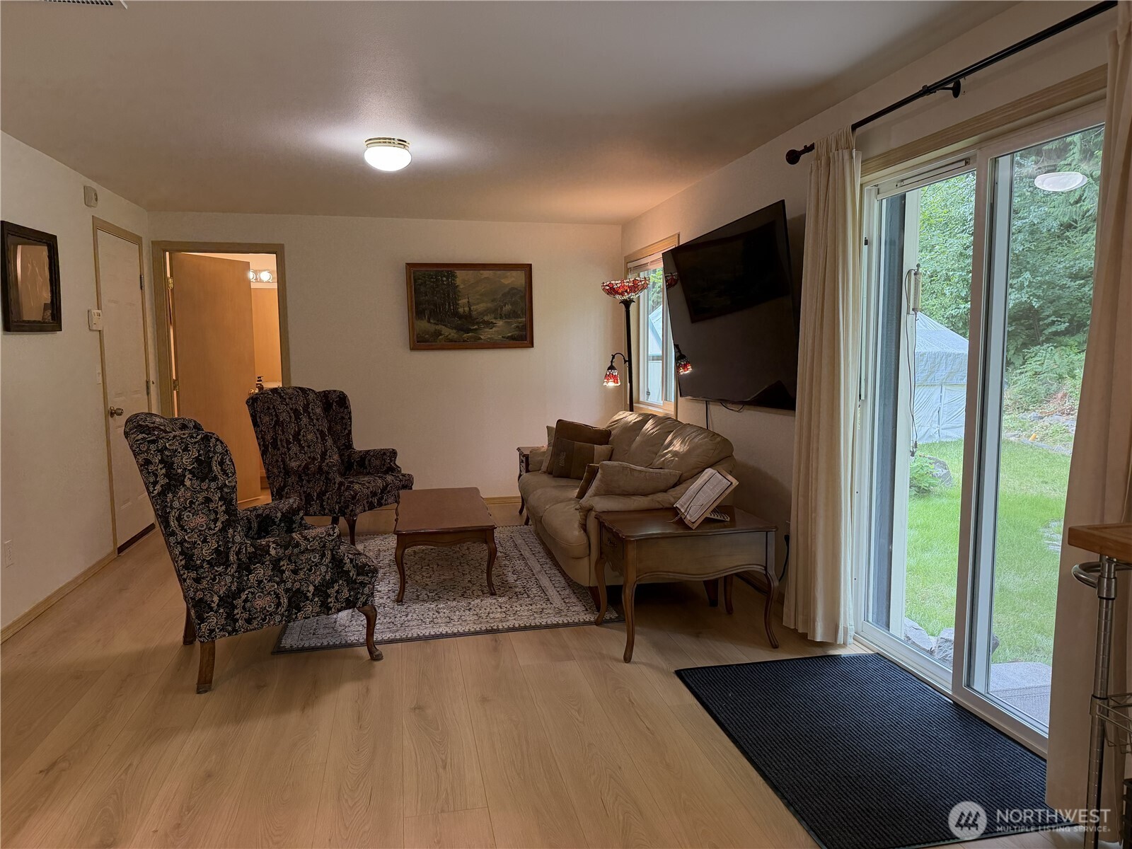 7674 Cedar Park Property Photo 14