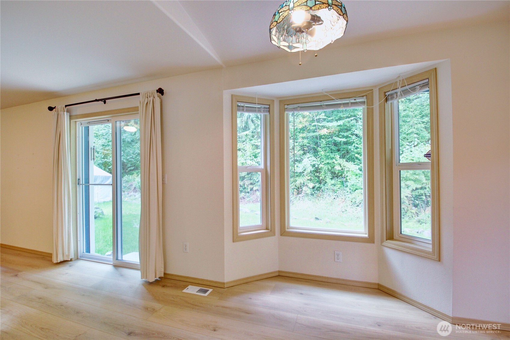 7674 Cedar Park Property Photo 14