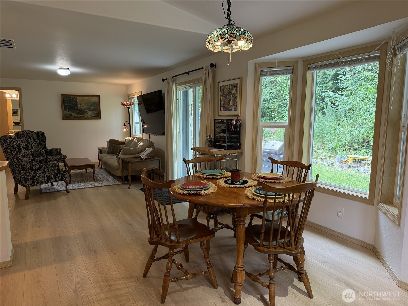 7674 Cedar Park Property Photo 15