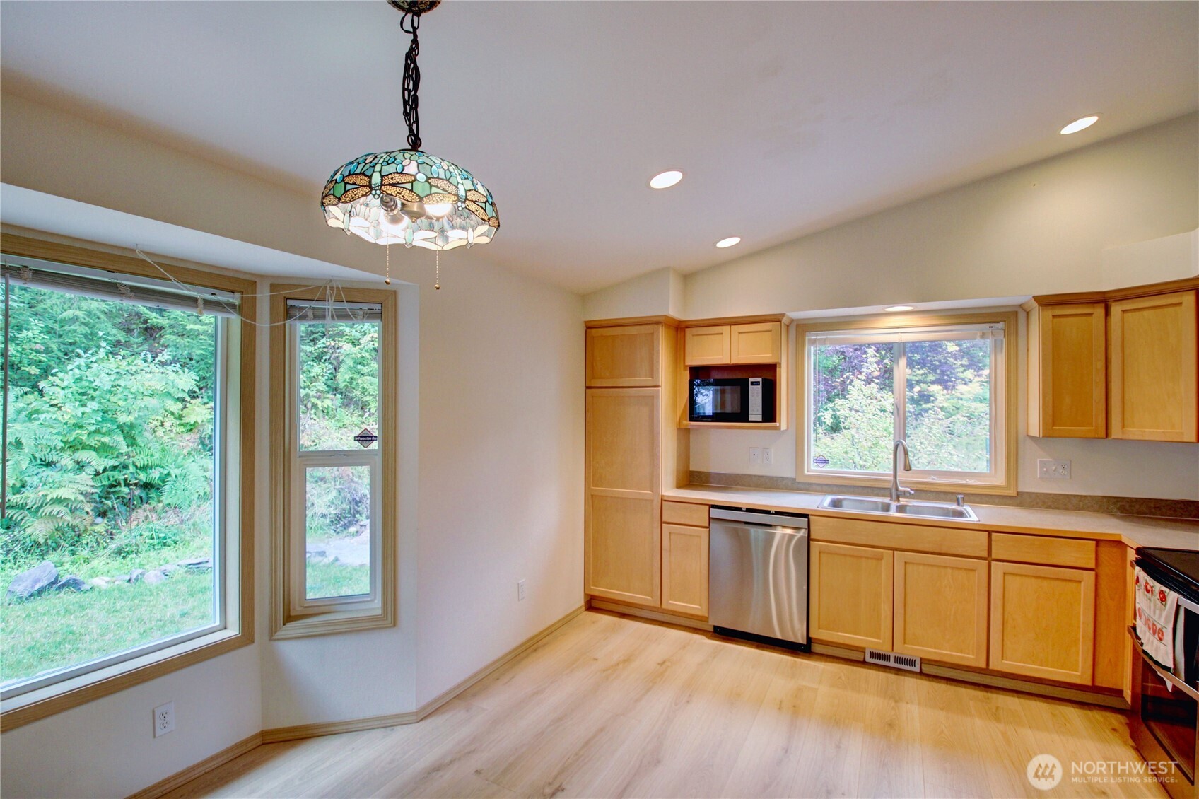 7674 Cedar Park Property Photo 15