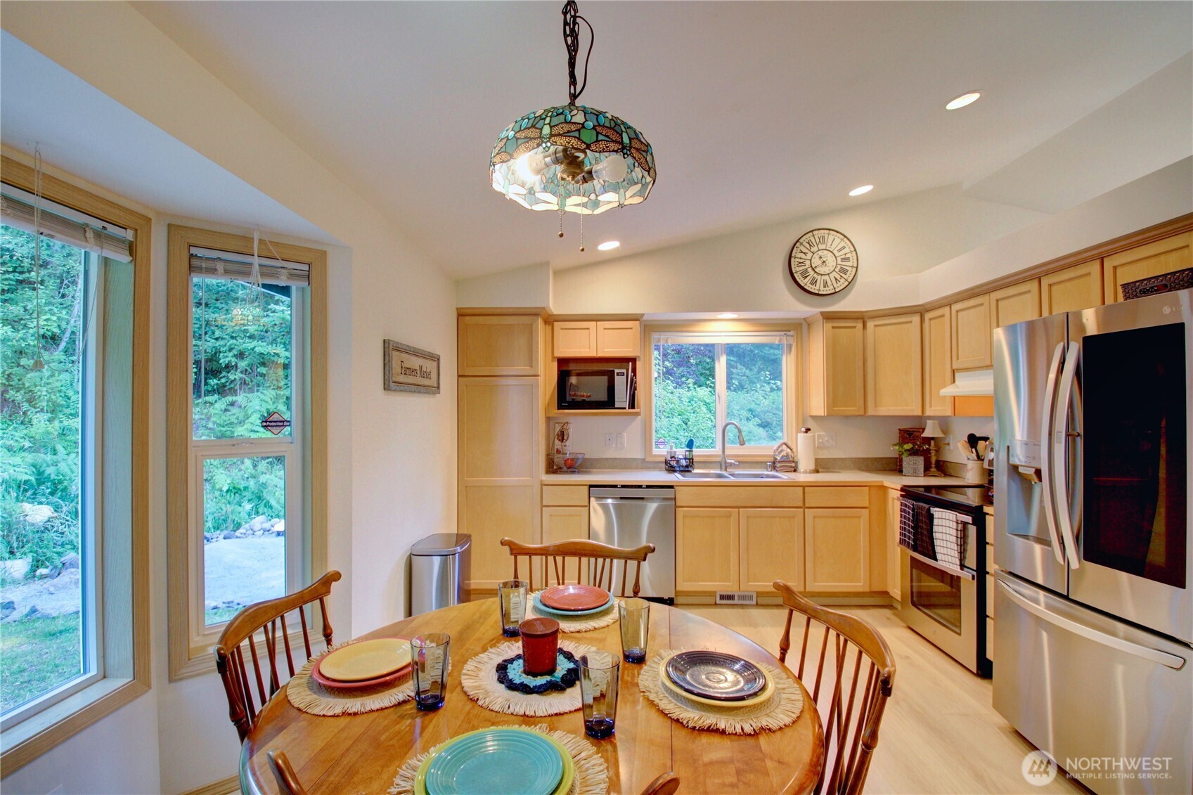 7674 Cedar Park Property Photo 16