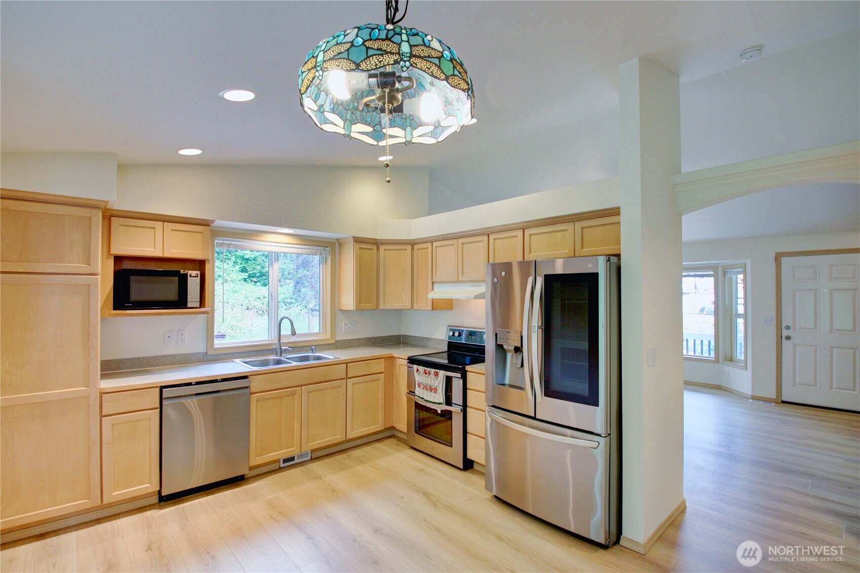 7674 Cedar Park Property Photo 16
