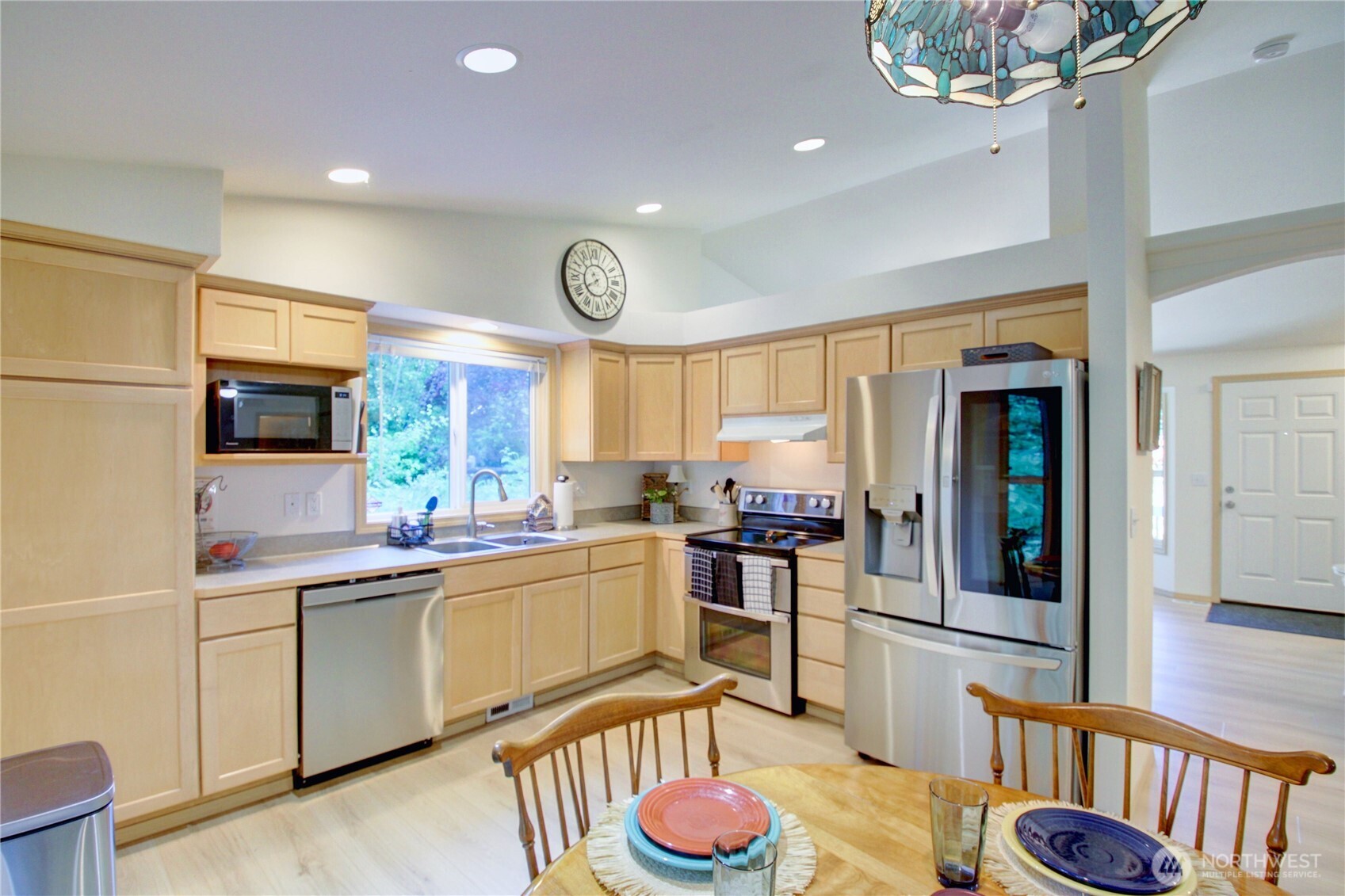 7674 Cedar Park Property Photo 17