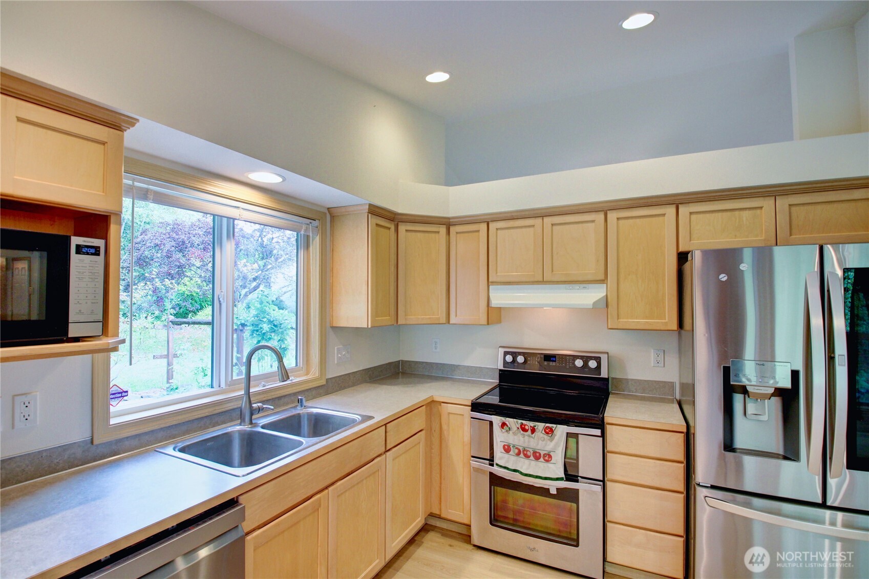 7674 Cedar Park Property Photo 17