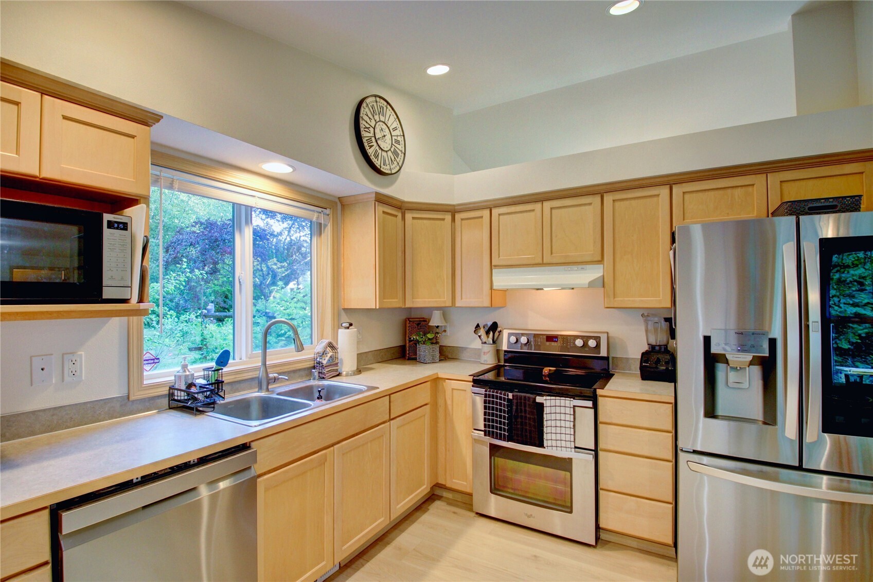 7674 Cedar Park Property Photo 18