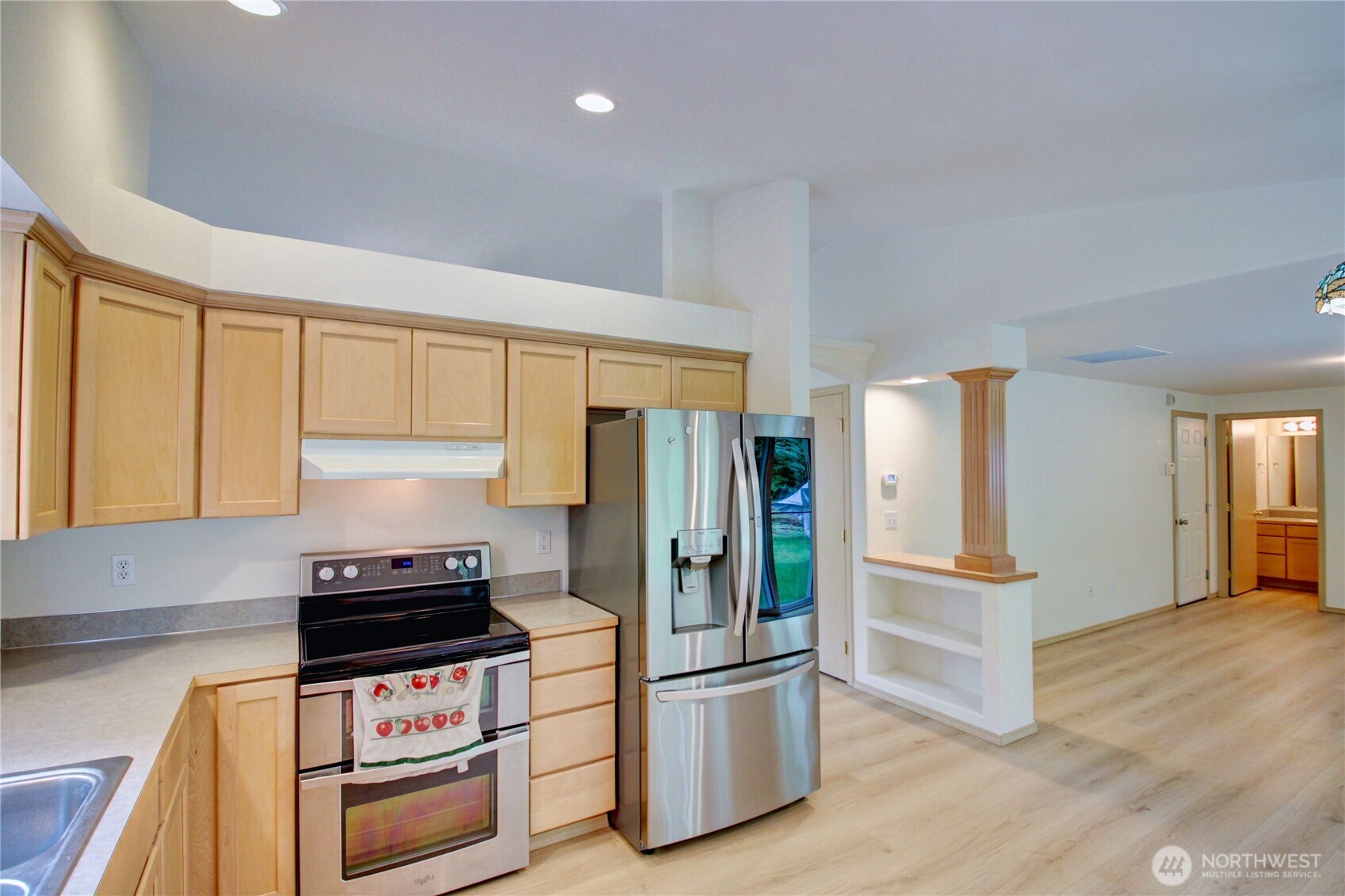 7674 Cedar Park Property Photo 18