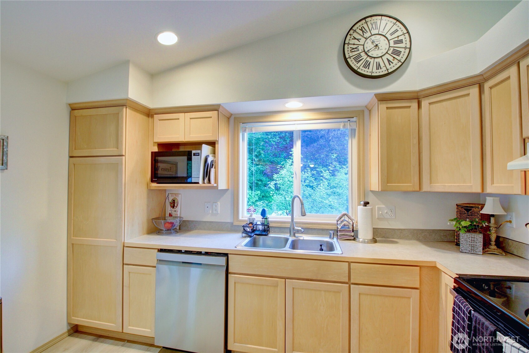 7674 Cedar Park Property Photo 19