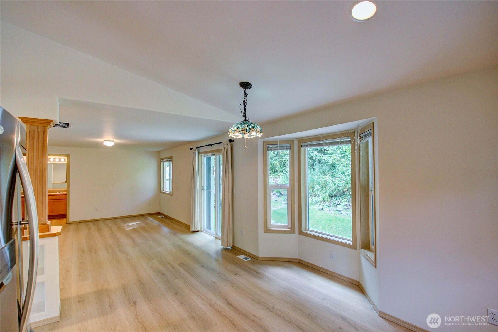 7674 Cedar Park Property Photo 19