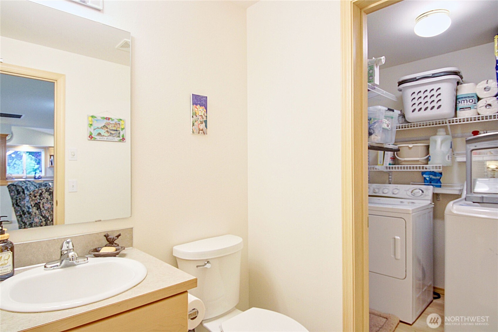 7674 Cedar Park Property Photo 20