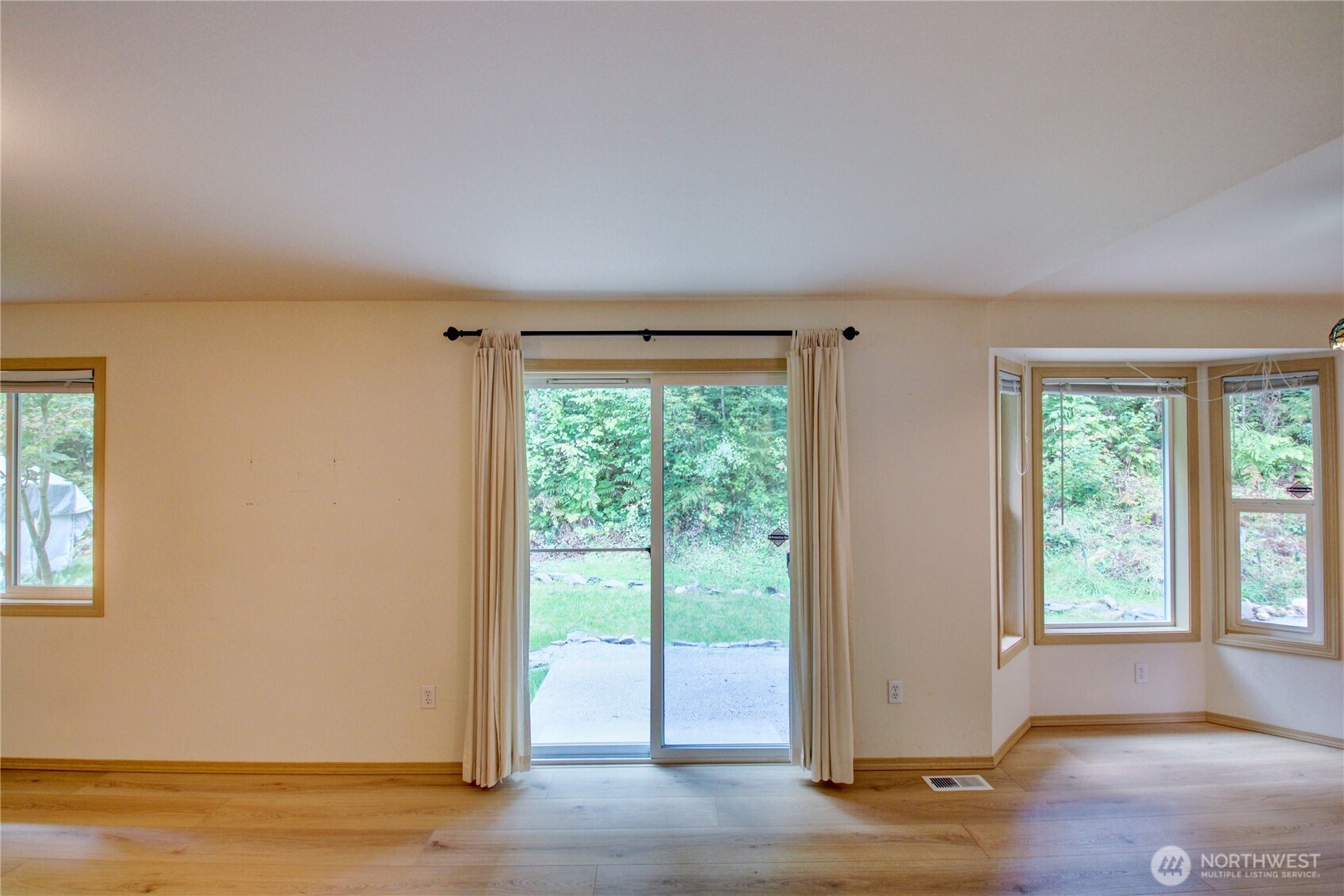 7674 Cedar Park Property Photo 20