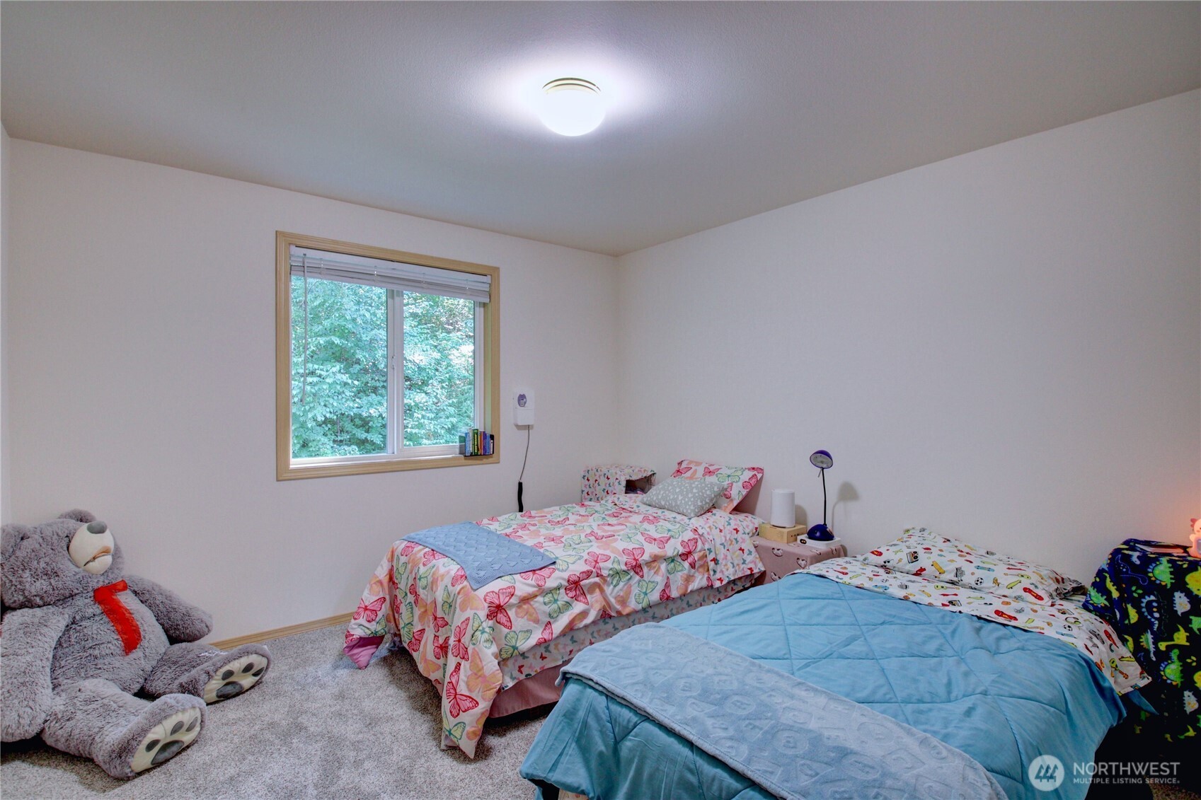 7674 Cedar Park Property Photo 21