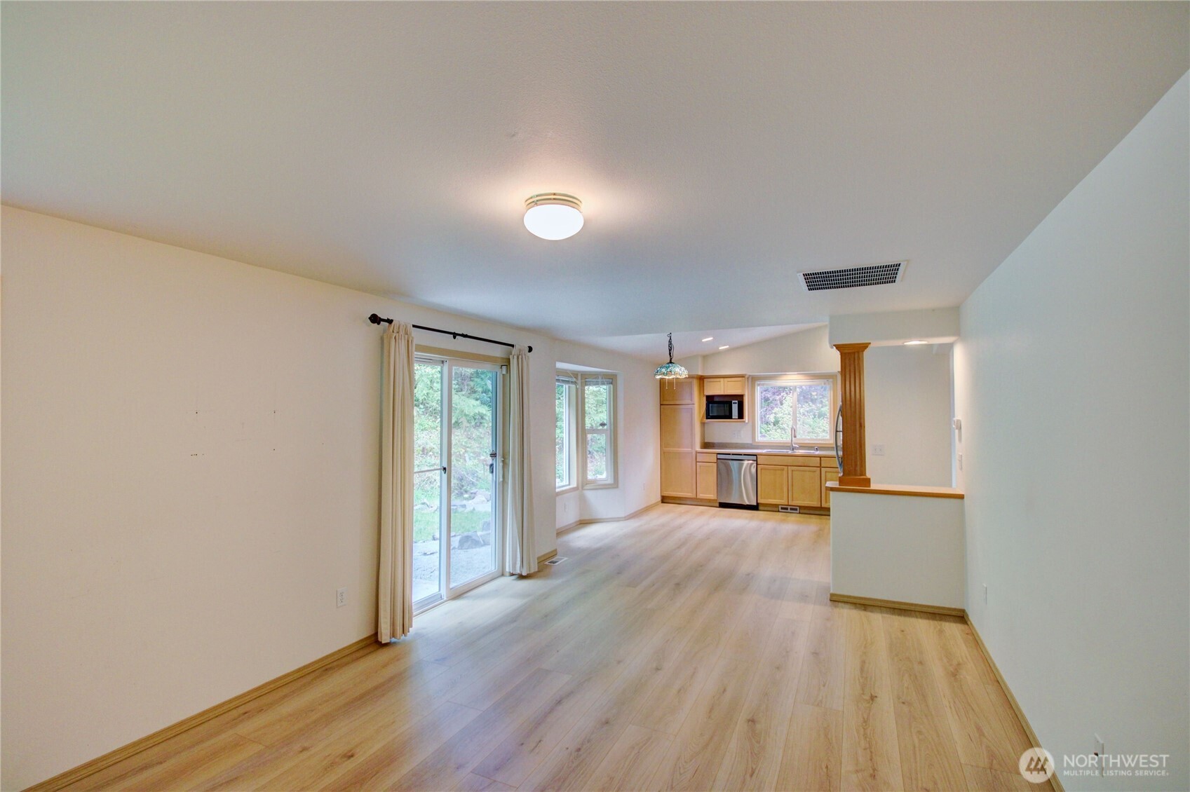 7674 Cedar Park Property Photo 21