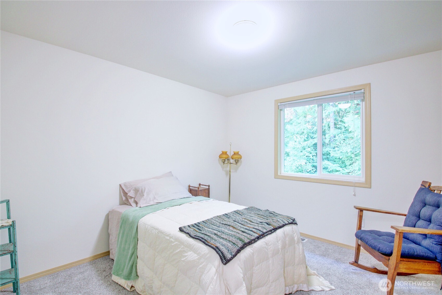 7674 Cedar Park Property Photo 22