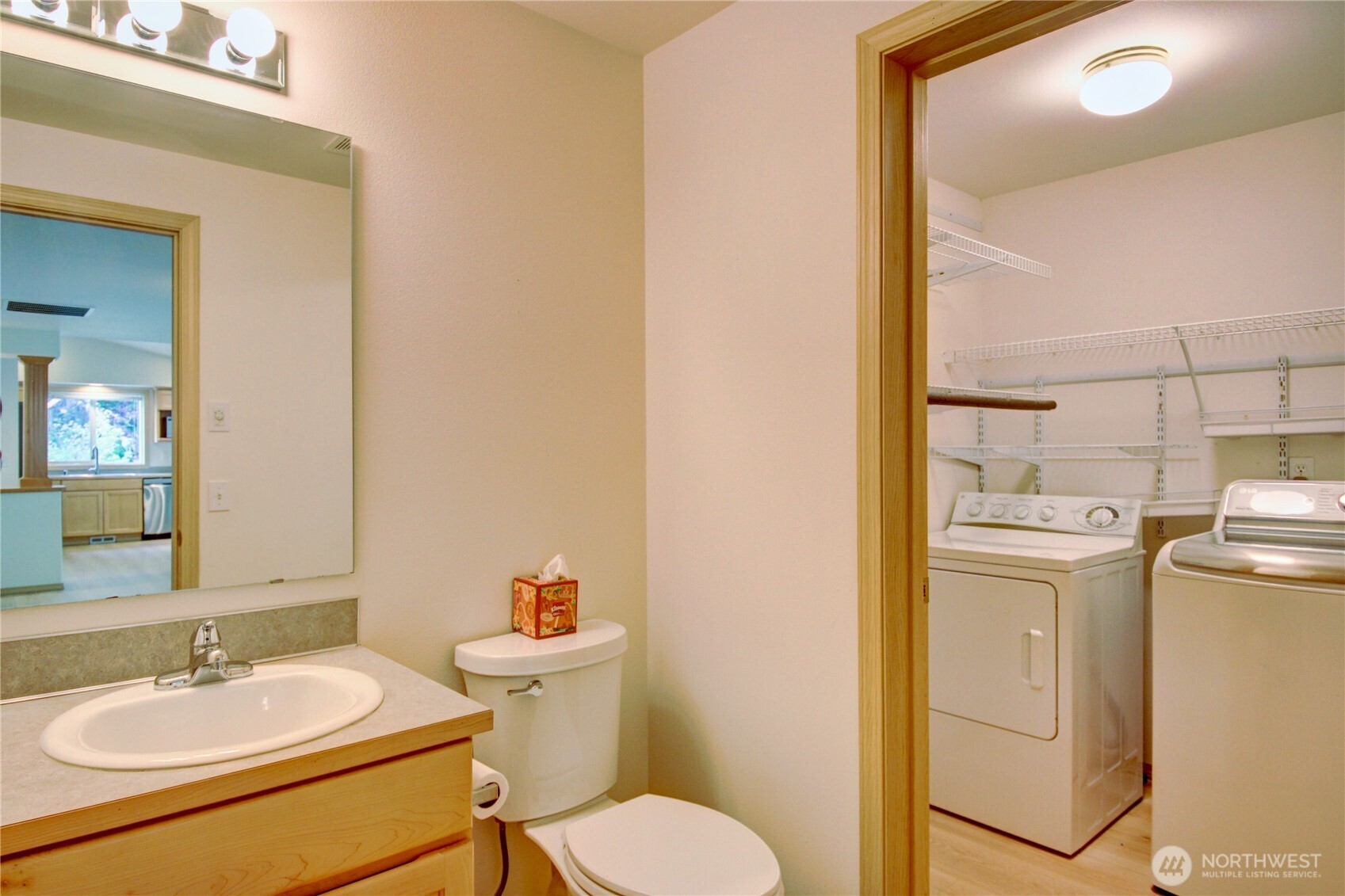 7674 Cedar Park Property Photo 22