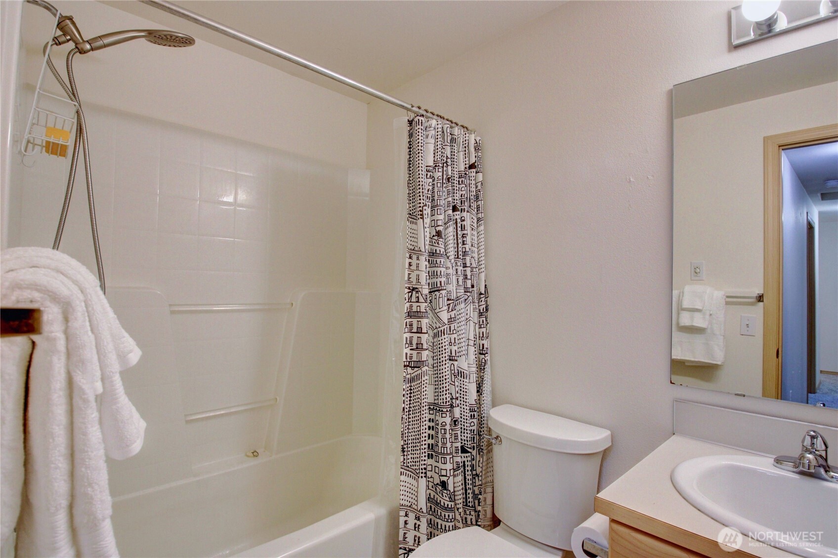 7674 Cedar Park Property Photo 23
