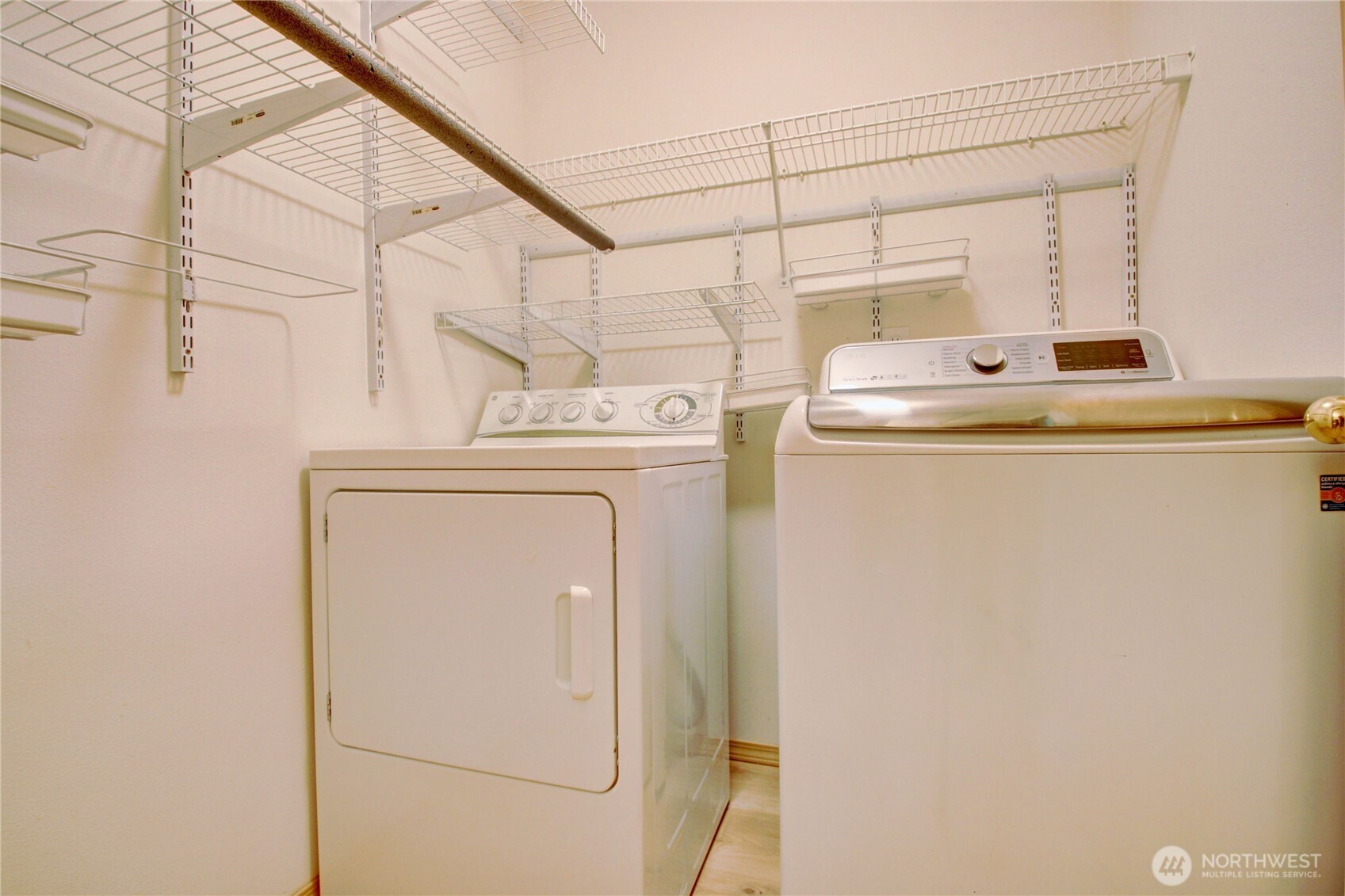 7674 Cedar Park Property Photo 23