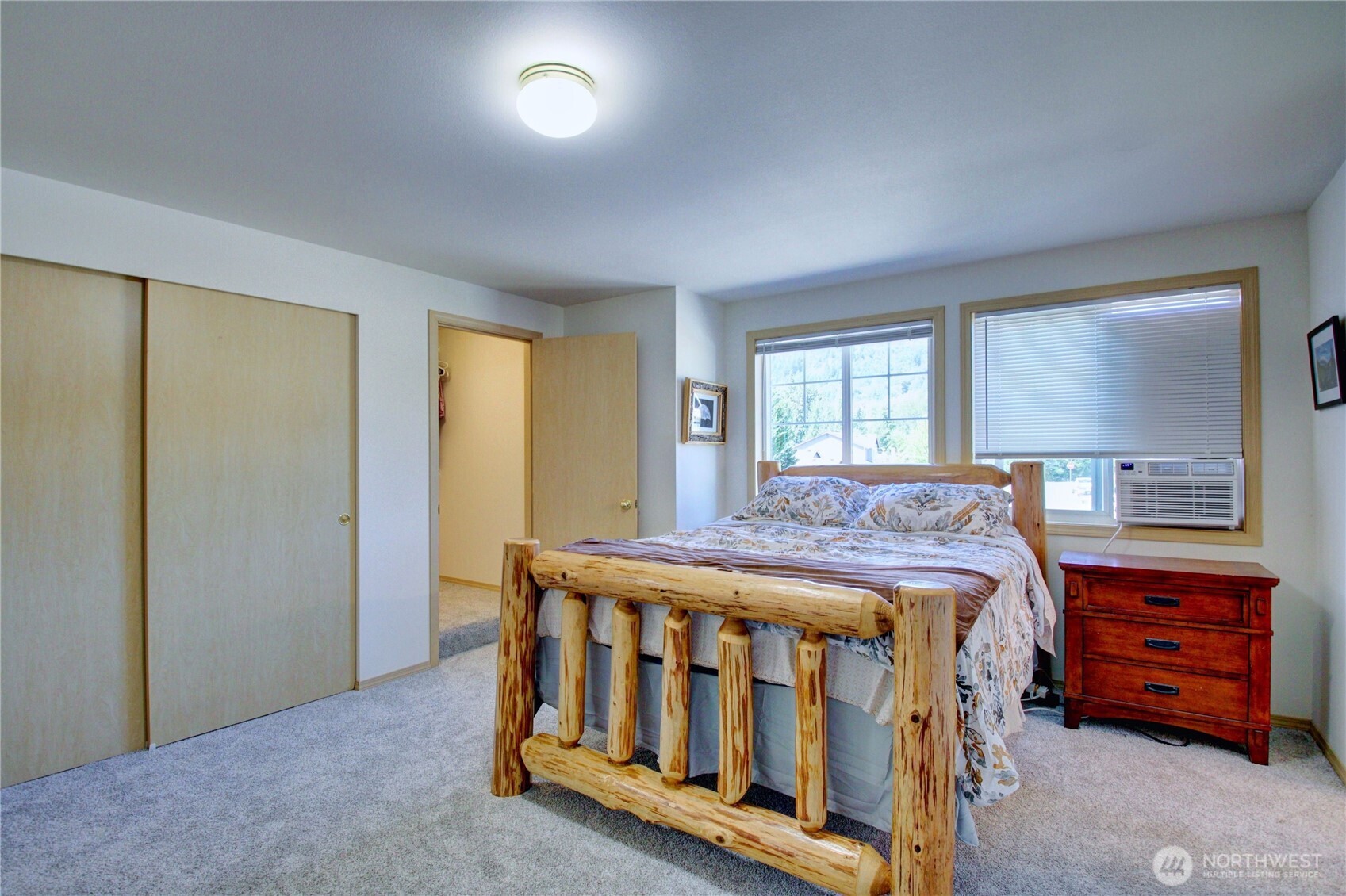 7674 Cedar Park Property Photo 24