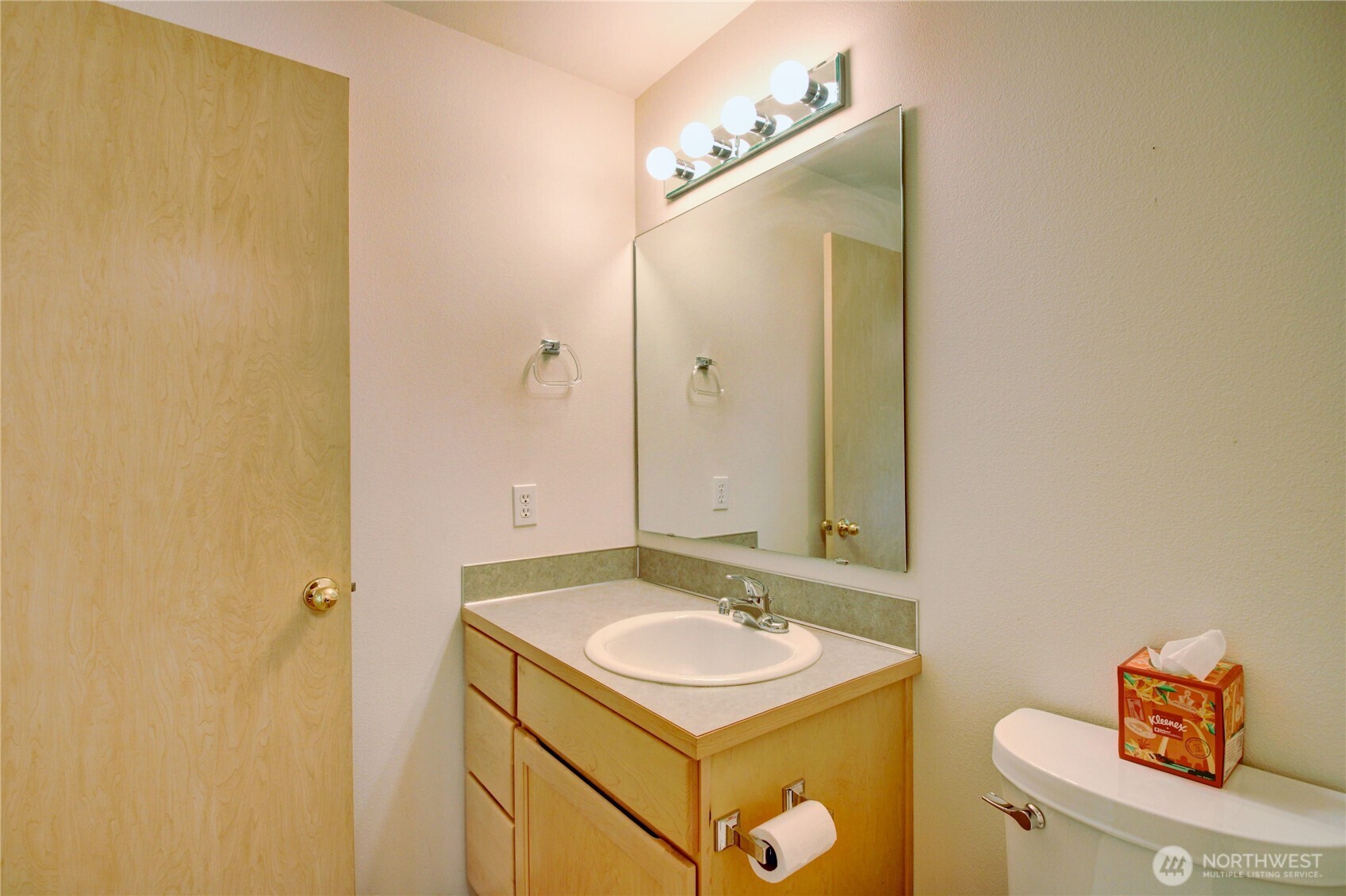 7674 Cedar Park Property Photo 24