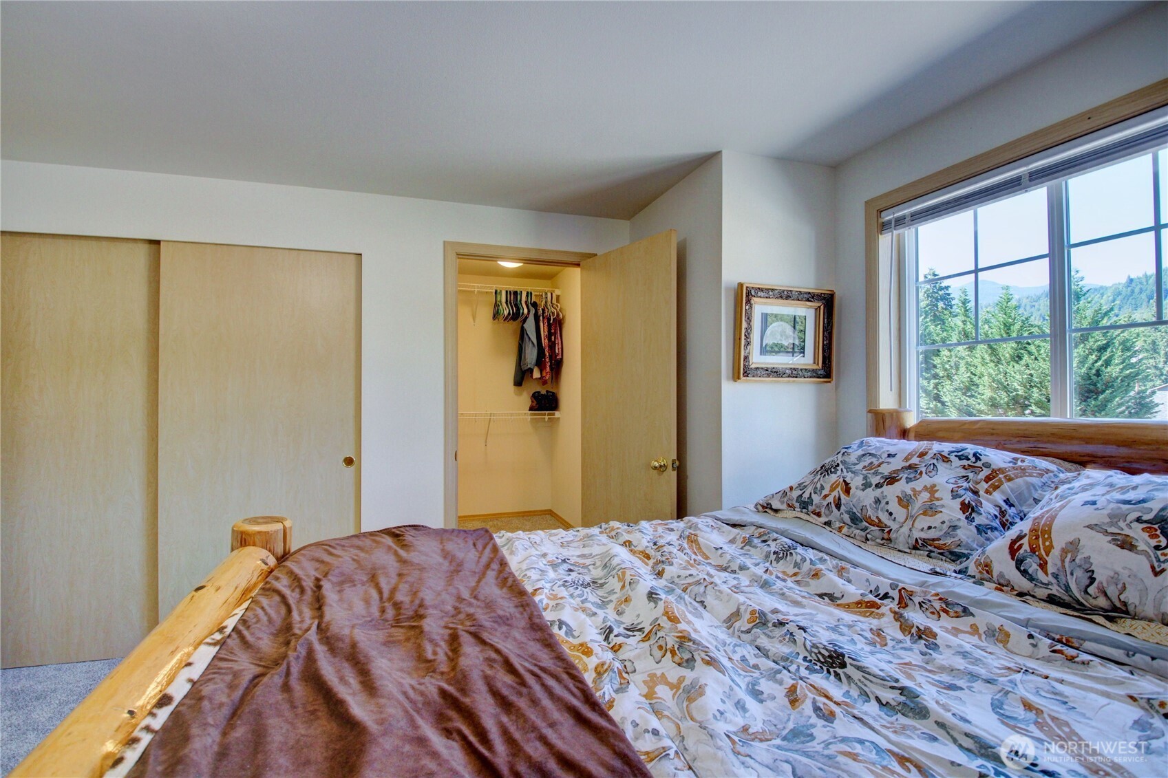 7674 Cedar Park Property Photo 25