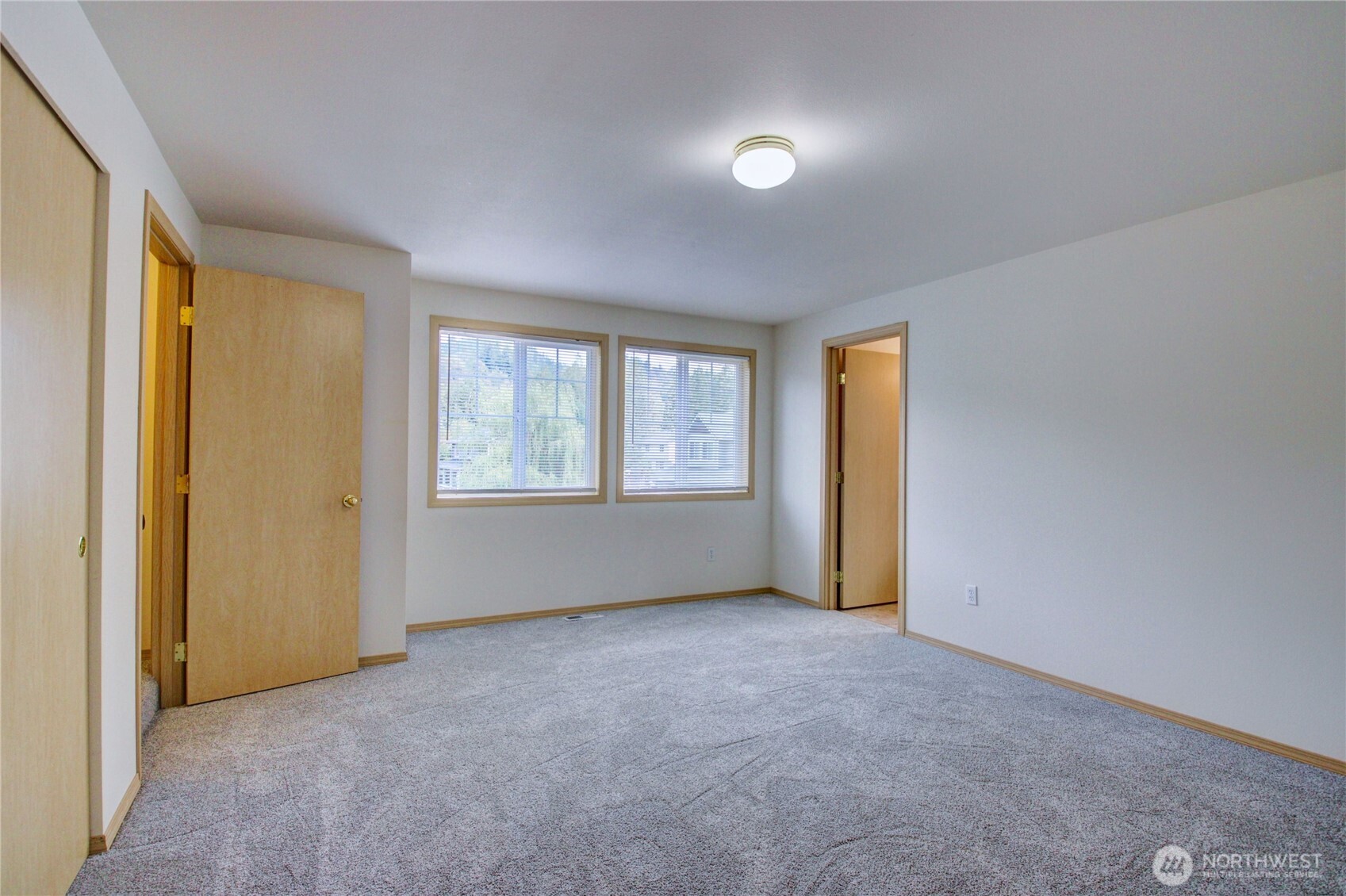 7674 Cedar Park Property Photo 25