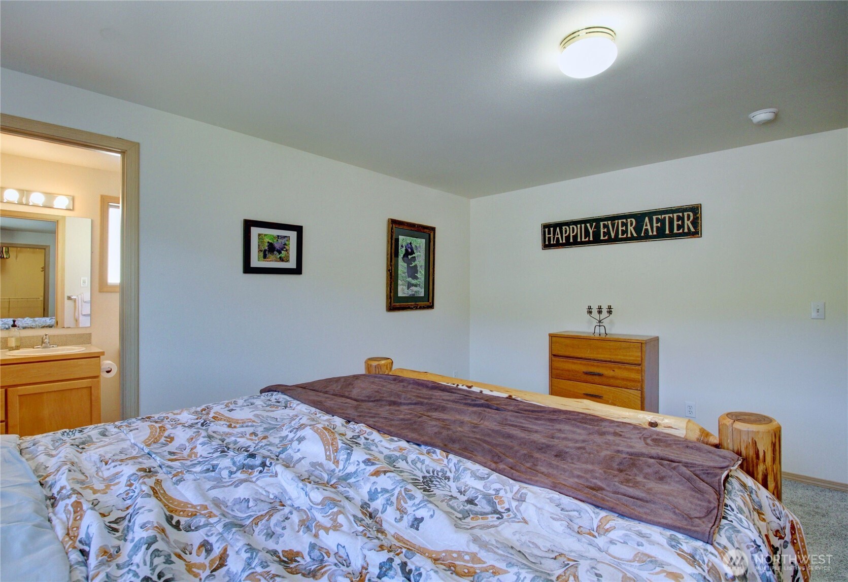 7674 Cedar Park Property Photo 26