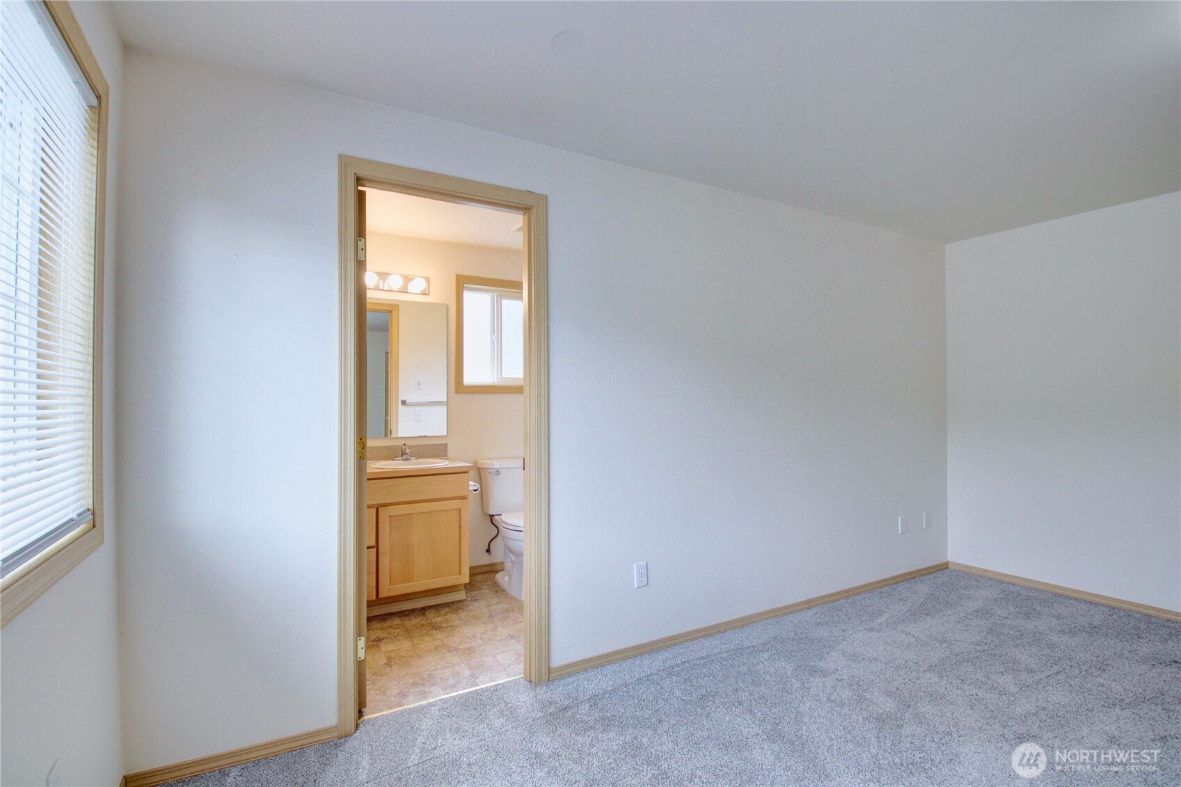 7674 Cedar Park Property Photo 26