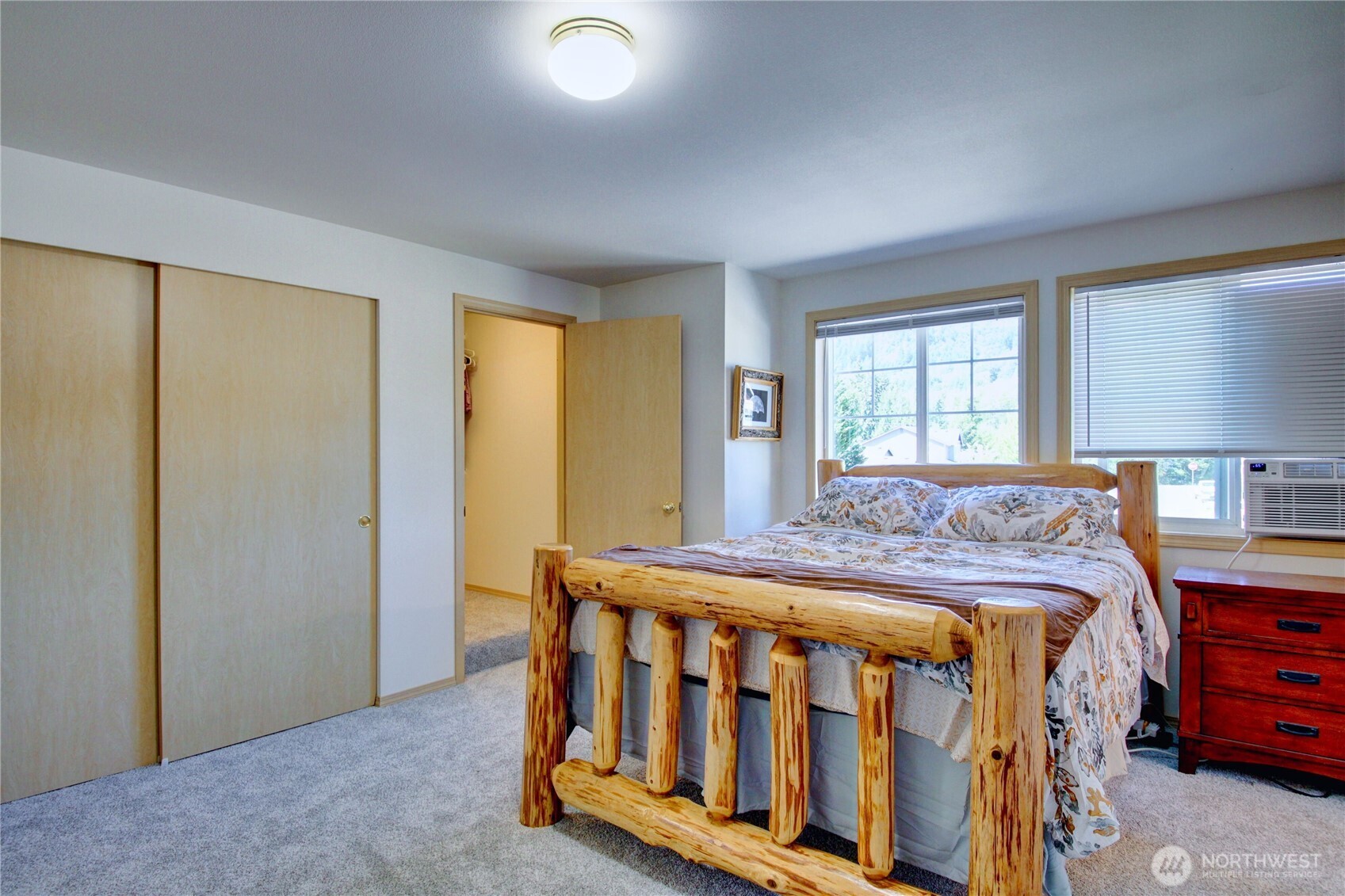 7674 Cedar Park Property Photo 27