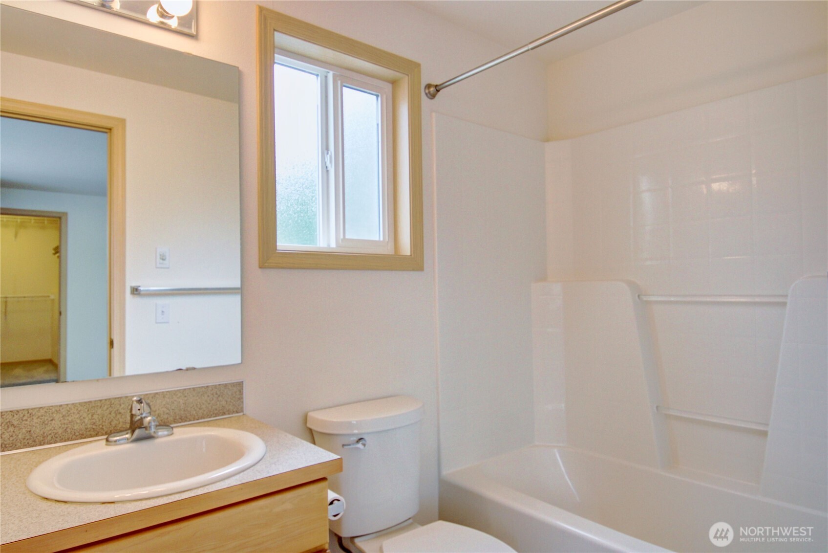 7674 Cedar Park Property Photo 27