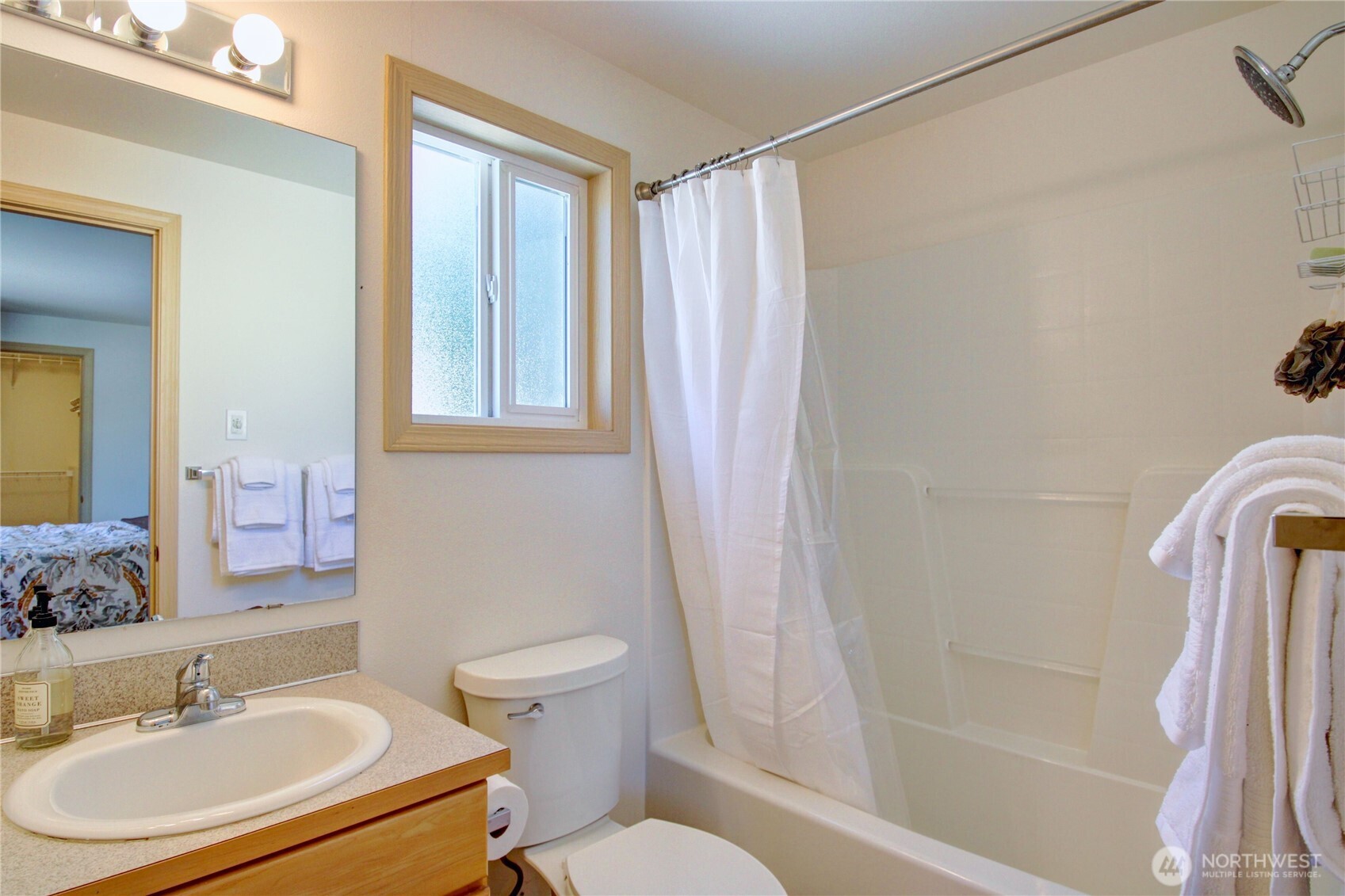 7674 Cedar Park Property Photo 28