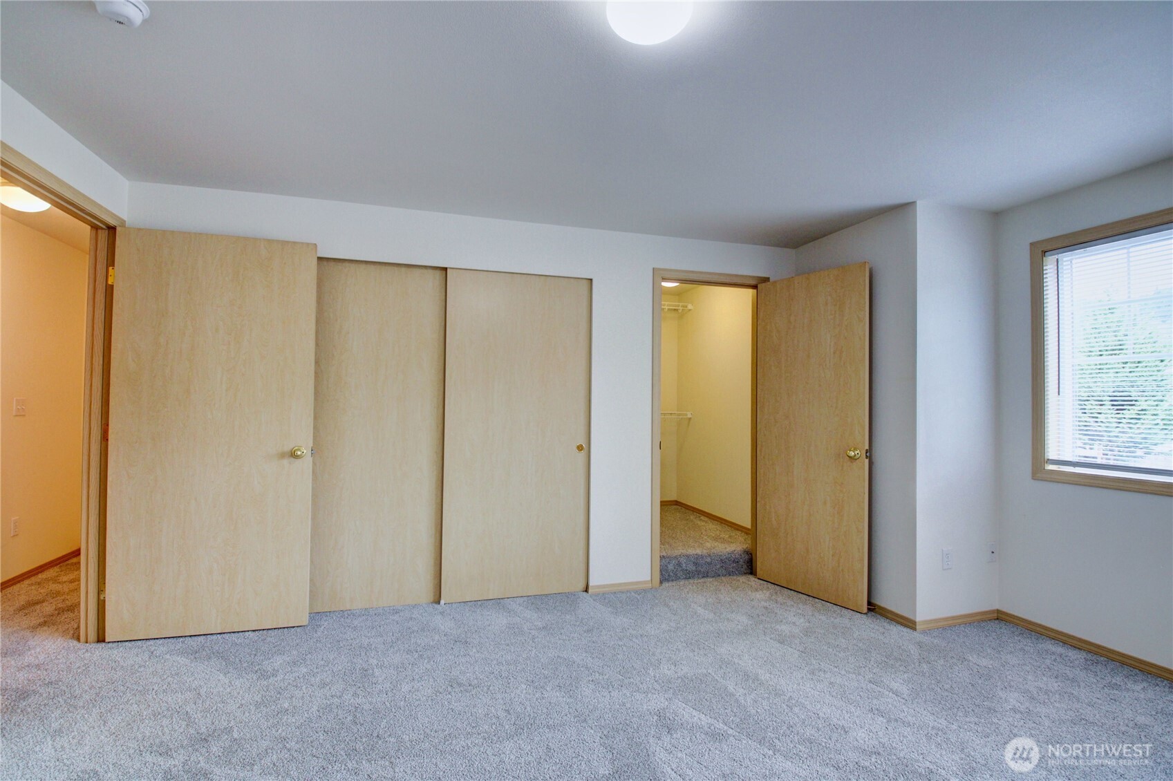 7674 Cedar Park Property Photo 28