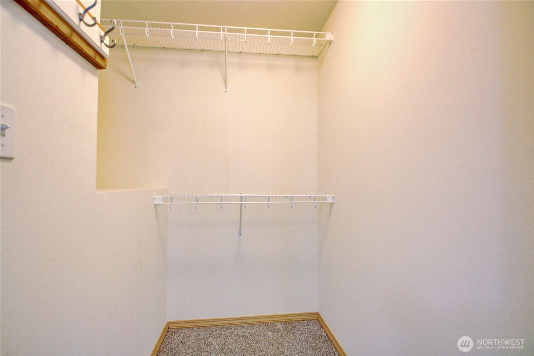 7674 Cedar Park Property Photo 29