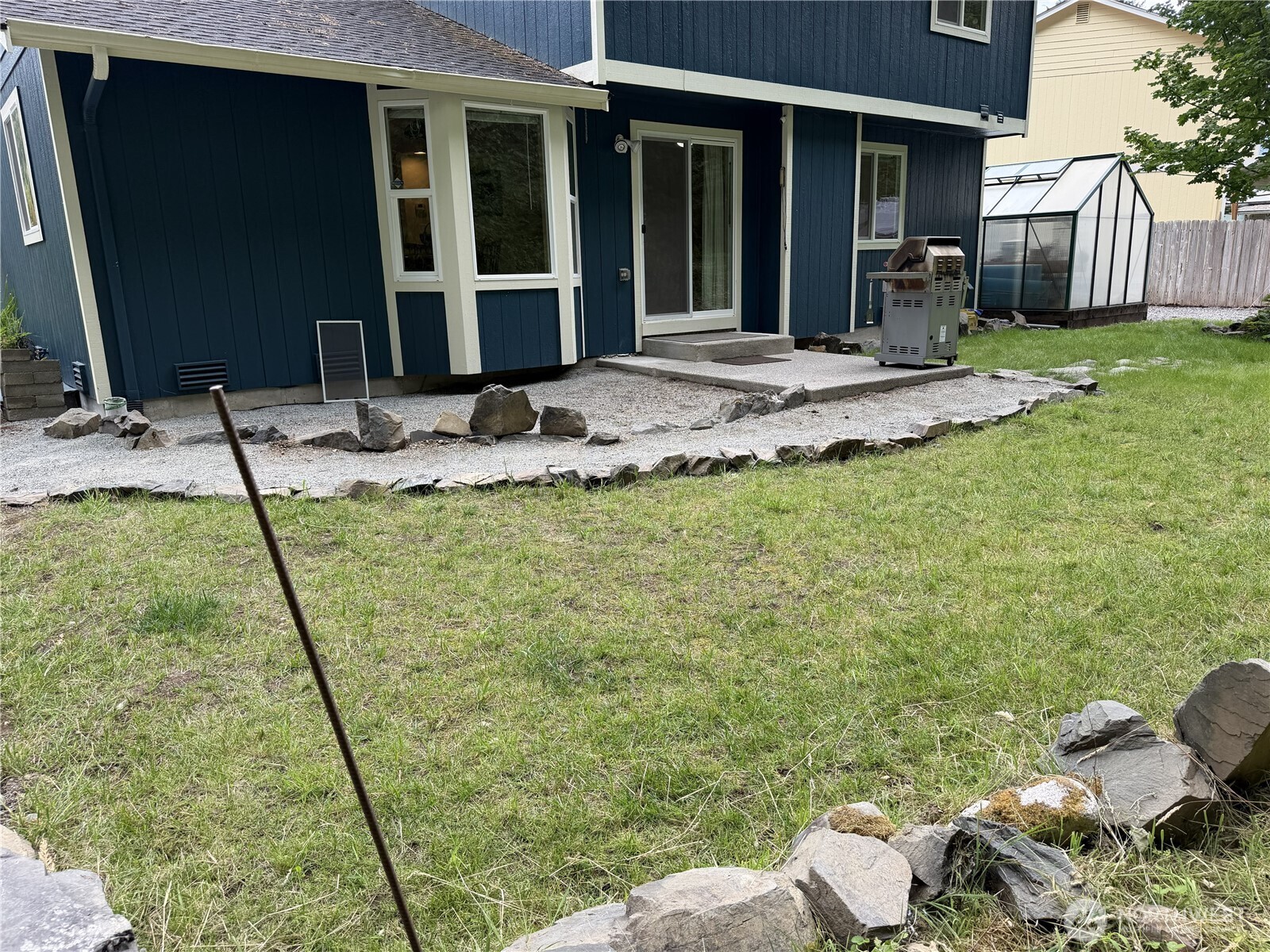 7674 Cedar Park Property Photo 30