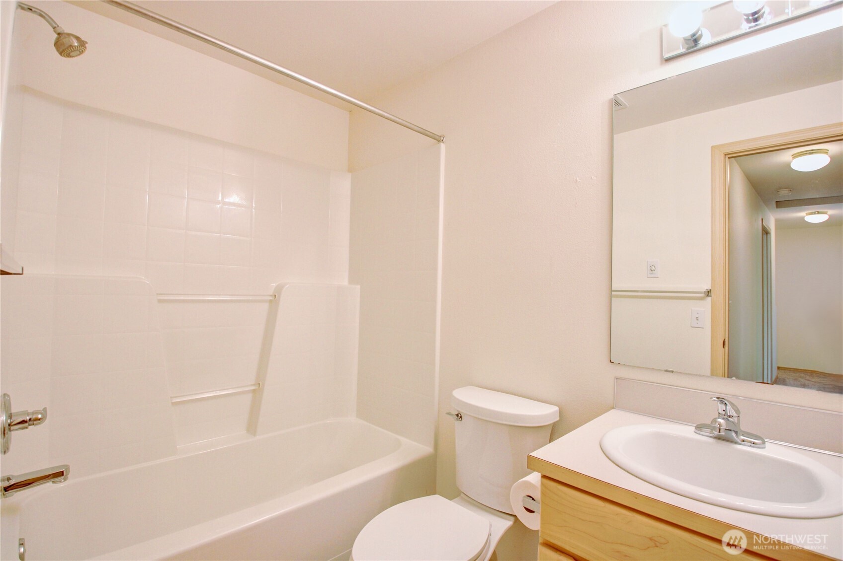 7674 Cedar Park Property Photo 30