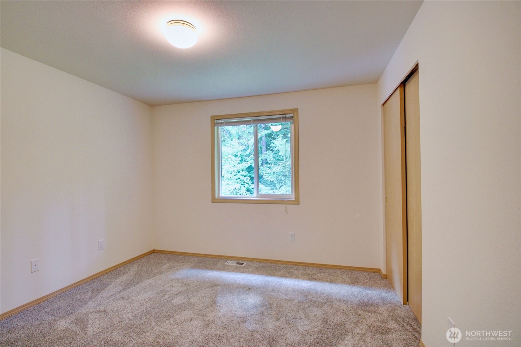 7674 Cedar Park Property Photo 31