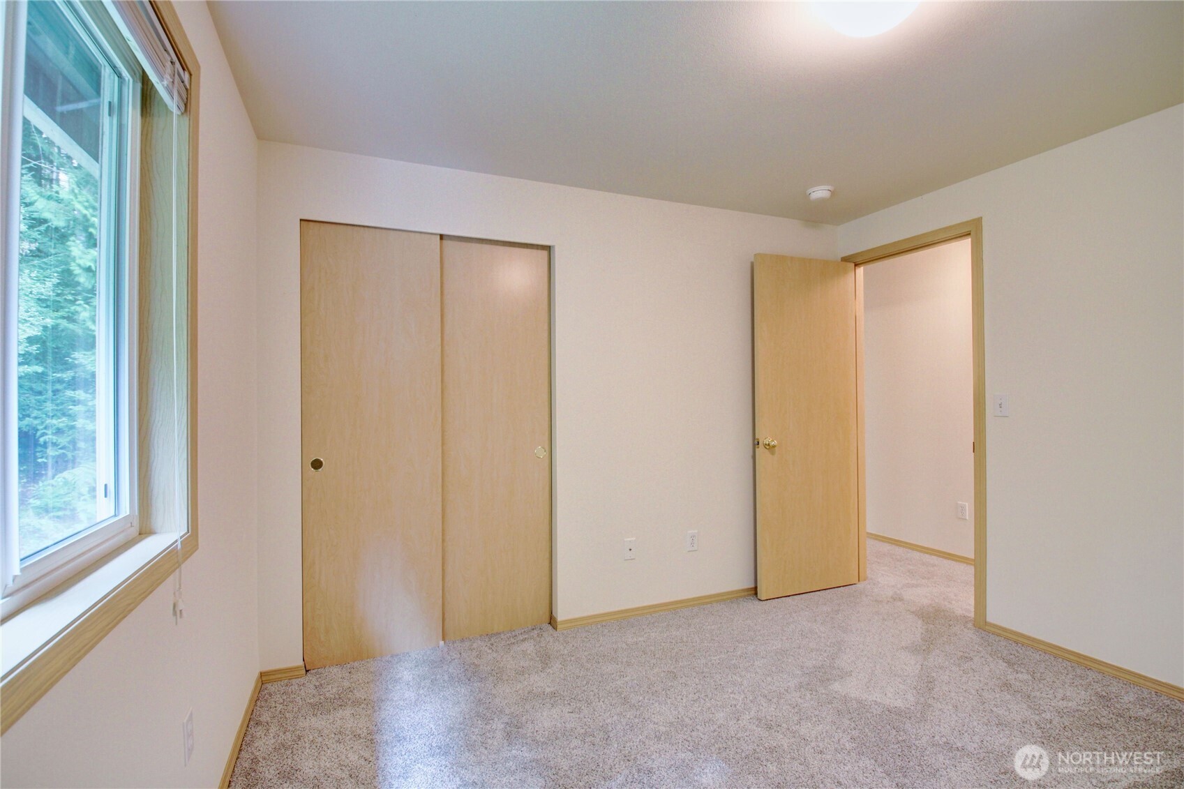 7674 Cedar Park Property Photo 32