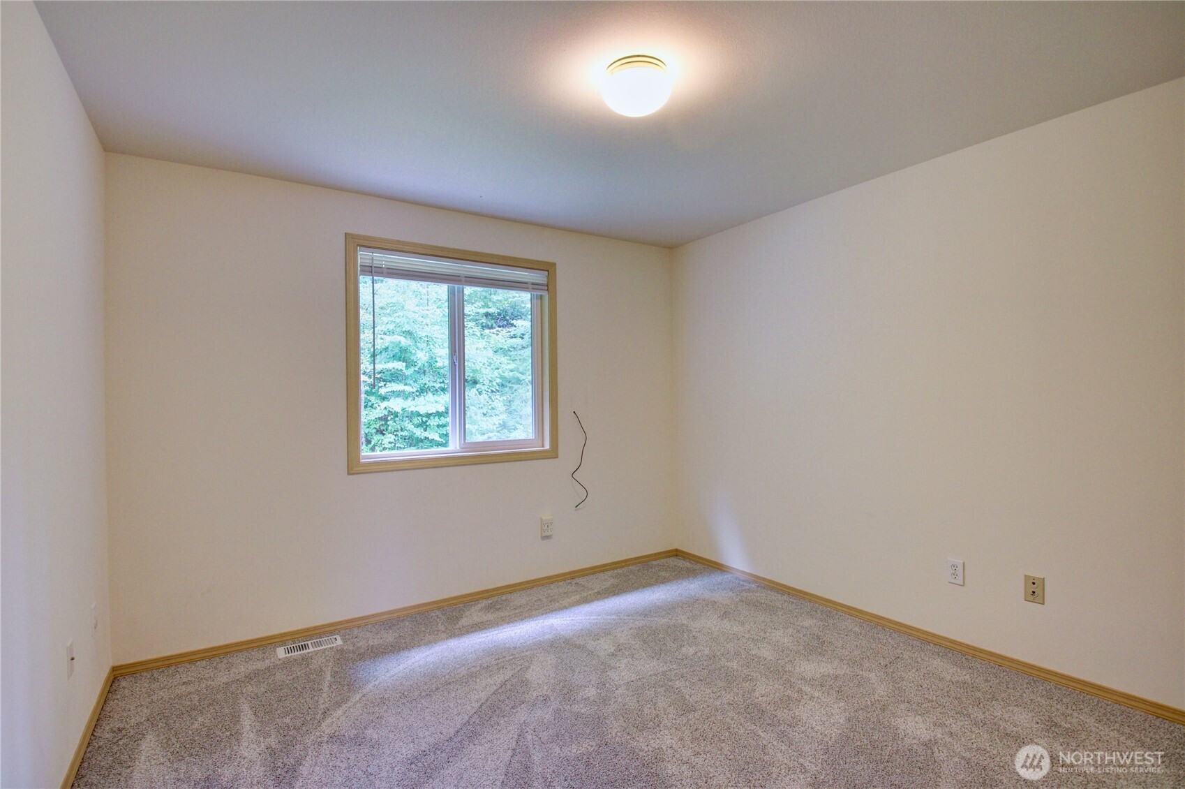 7674 Cedar Park Property Photo 33