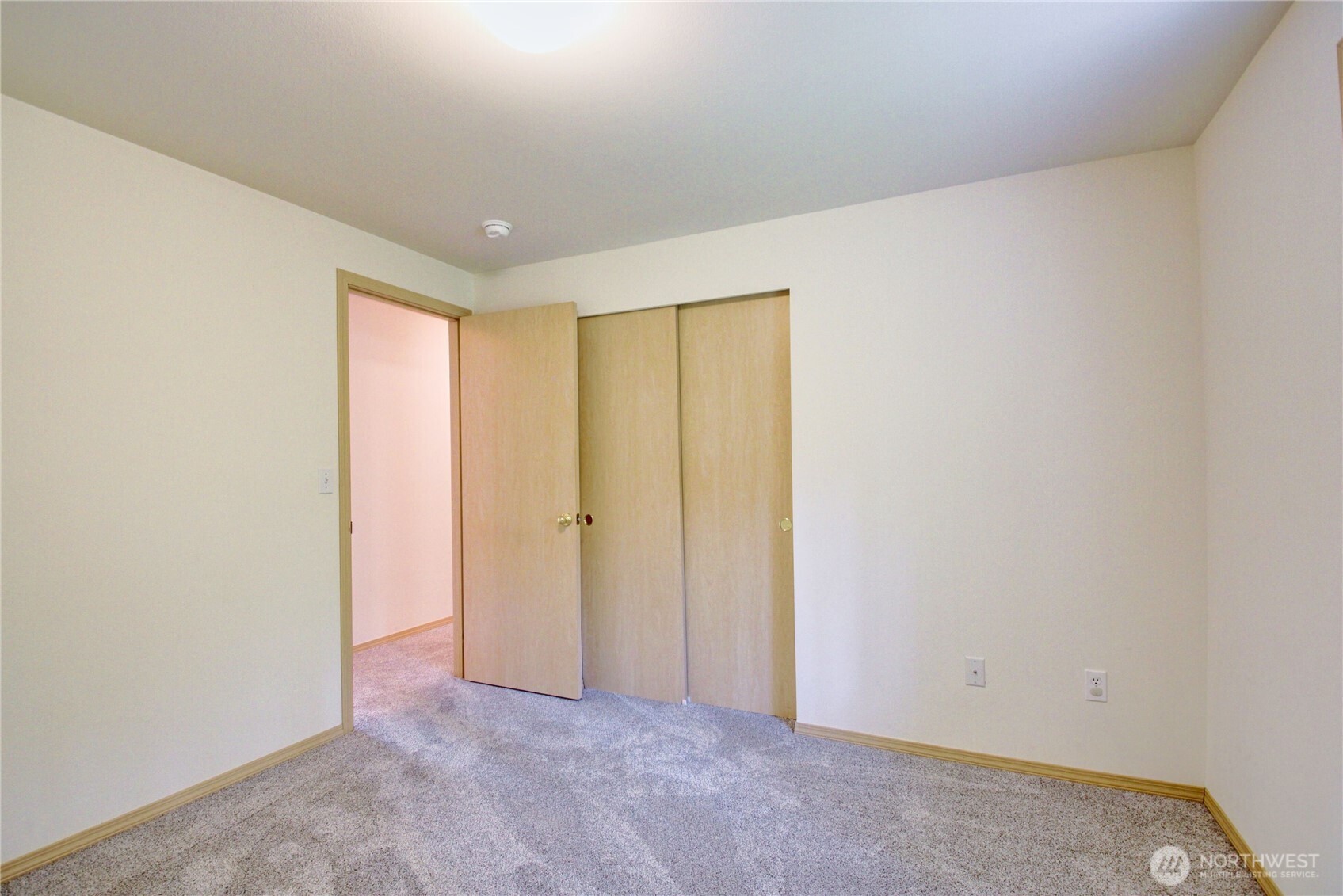 7674 Cedar Park Property Photo 34