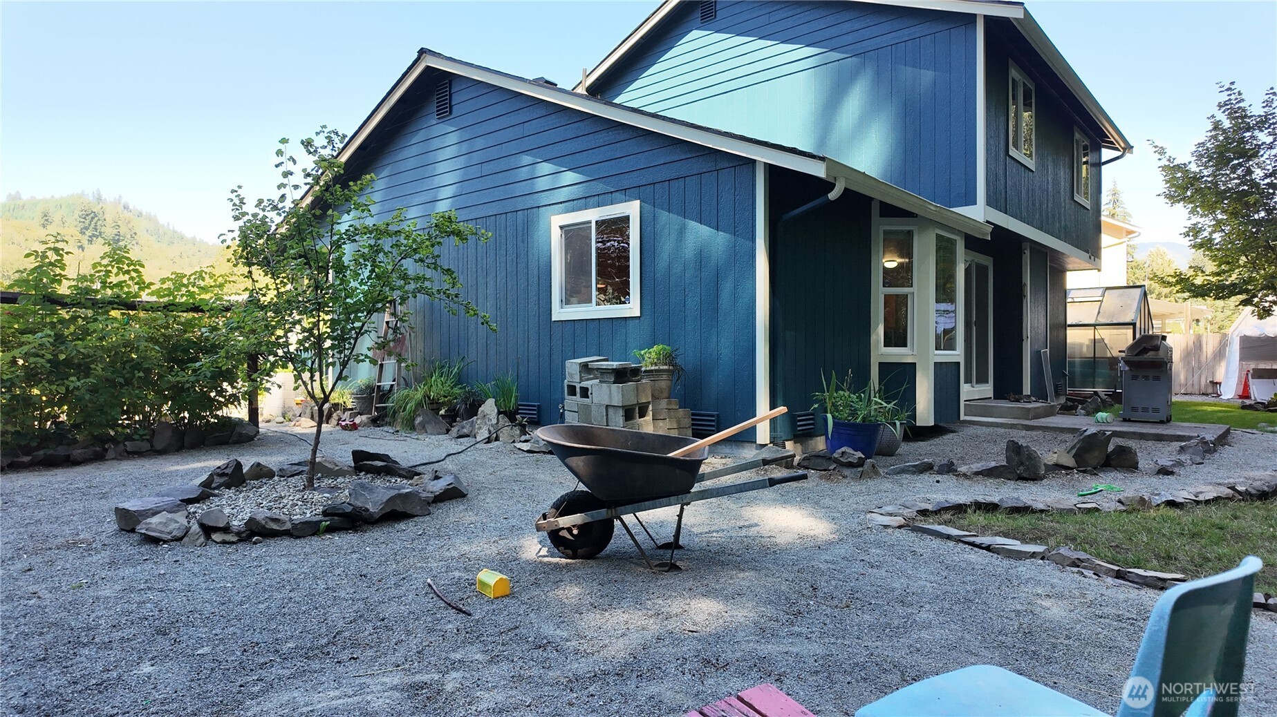 7674 Cedar Park Property Photo 35