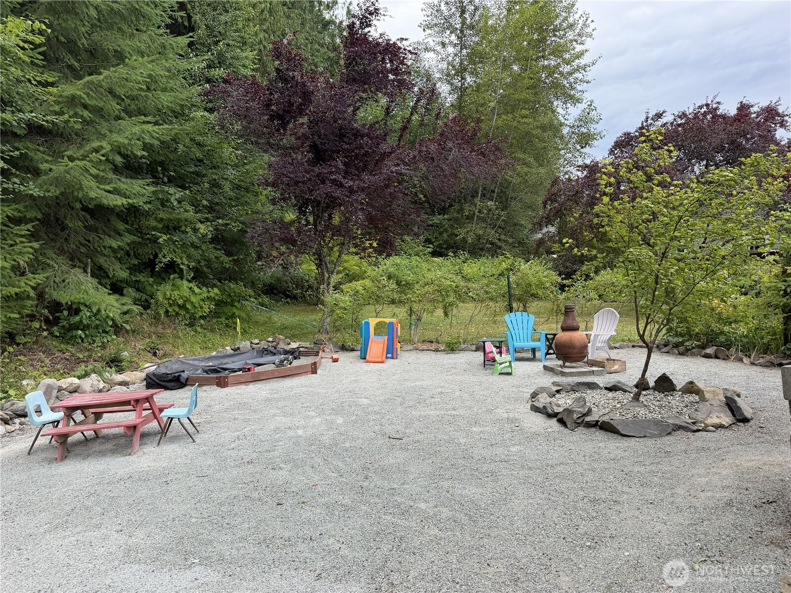 7674 Cedar Park Property Photo 36