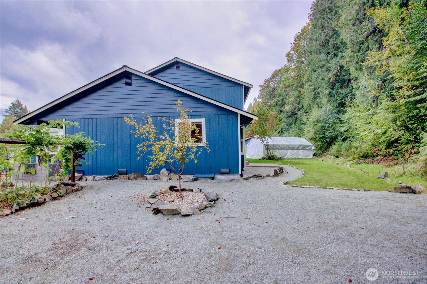 7674 Cedar Park Property Photo 37