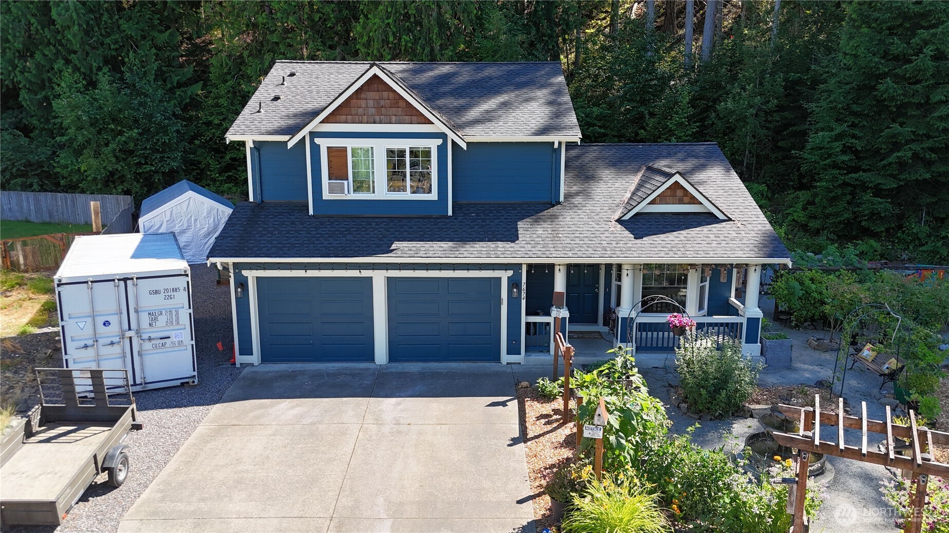 7674 Cedar Park Property Photo 40