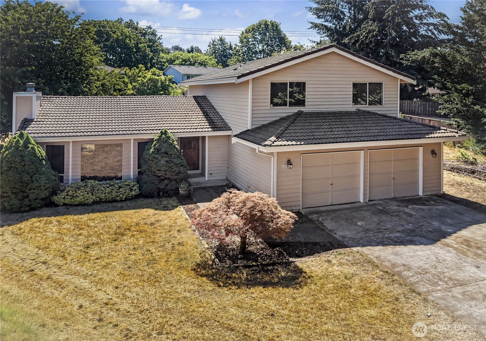9901 76th Street Property Photo 1