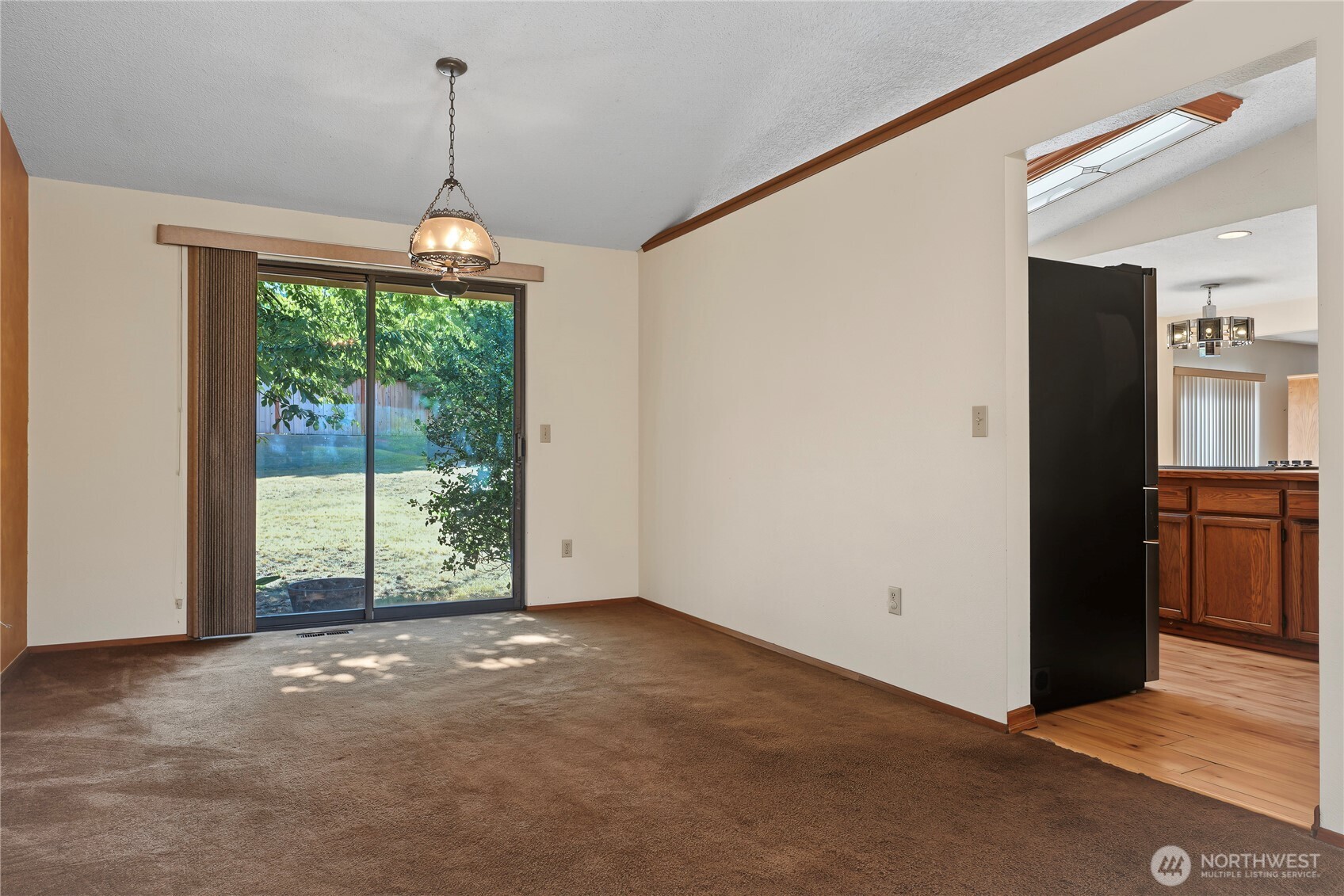 9901 76th Street Property Photo 7