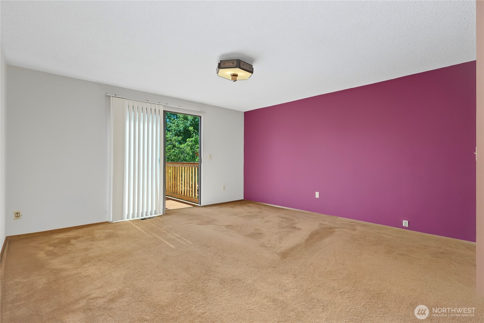 9901 76th Street Property Photo 18