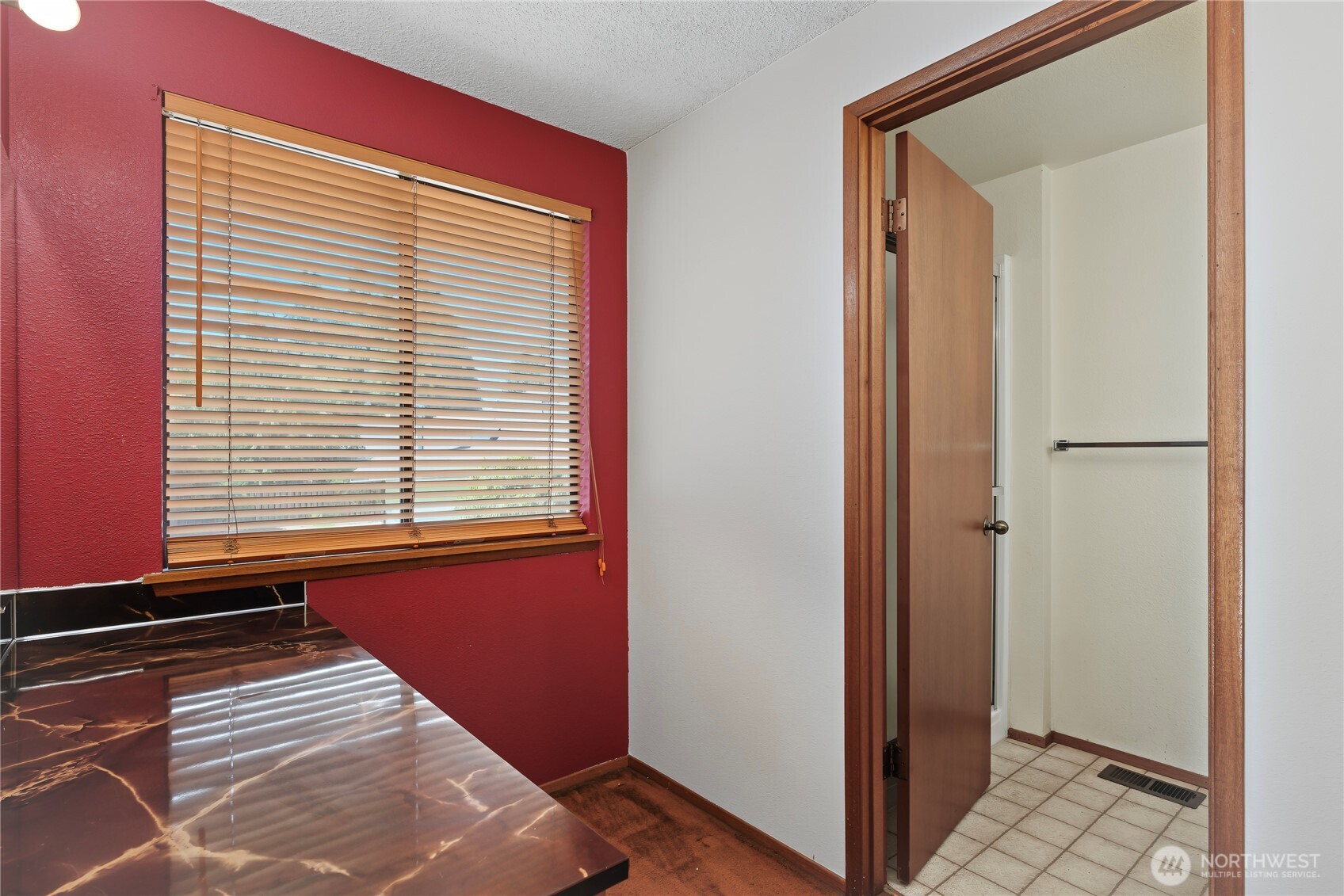 9901 76th Street Property Photo 19