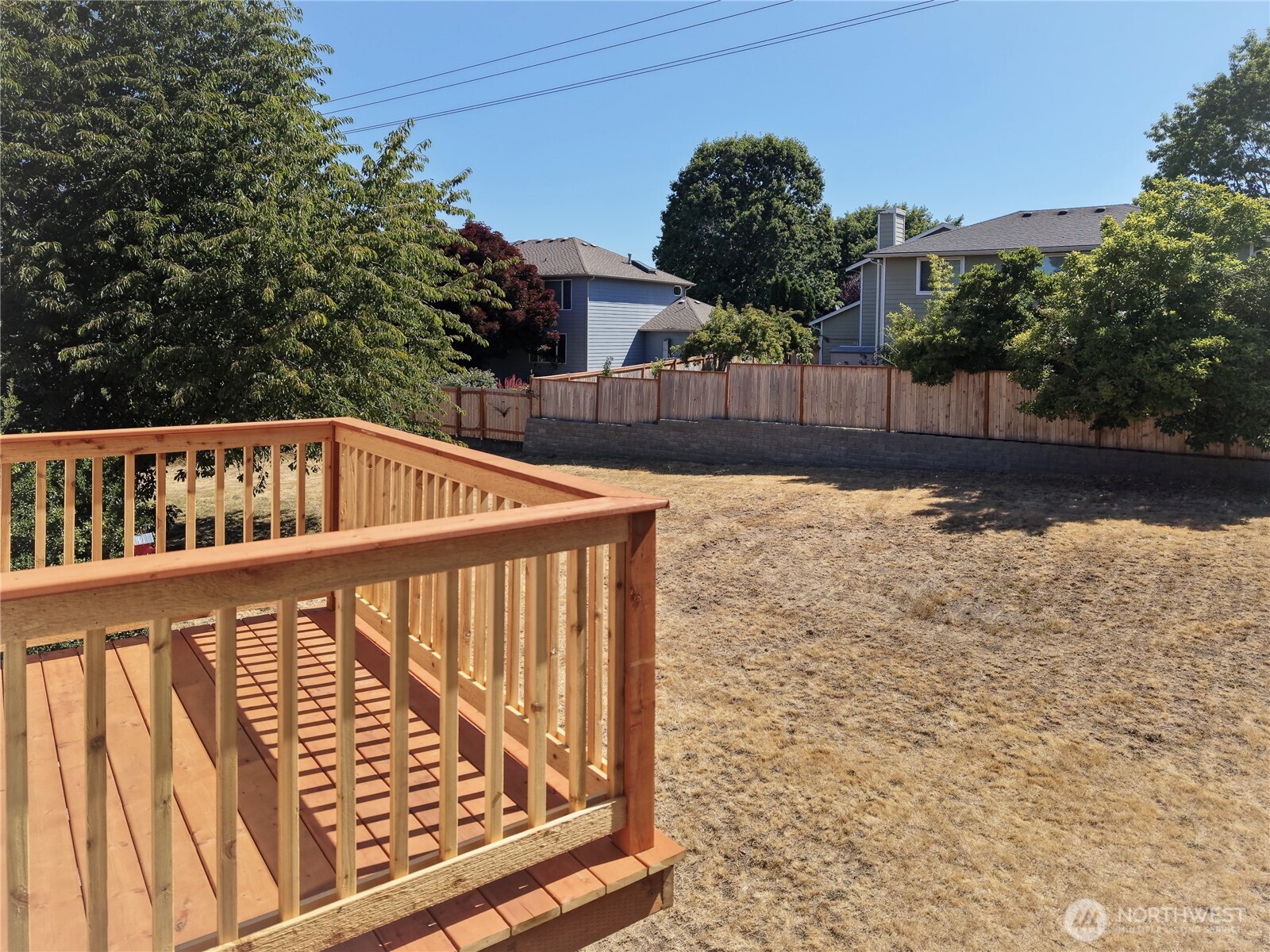 9901 76th Street Property Photo 20