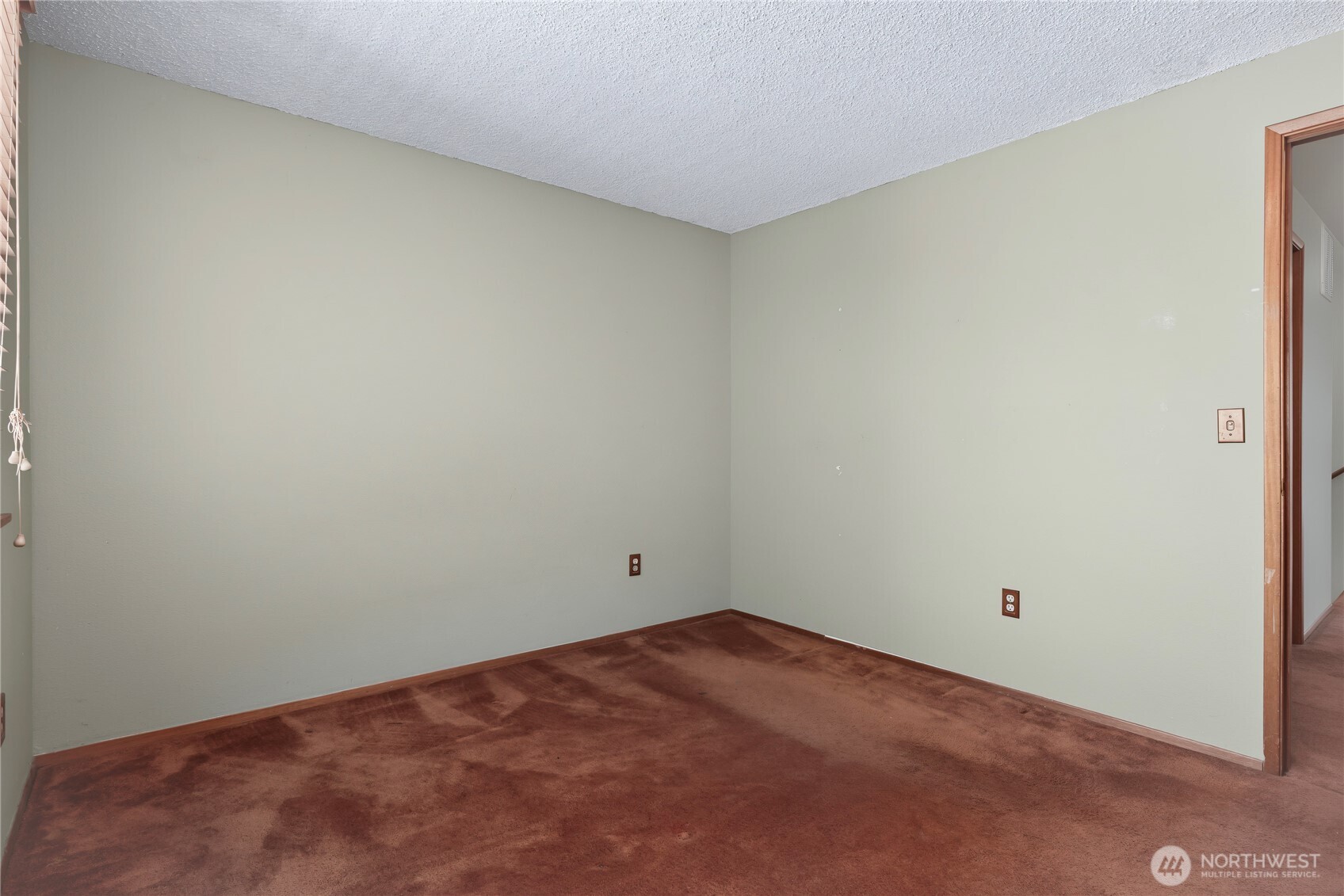 9901 76th Street Property Photo 21