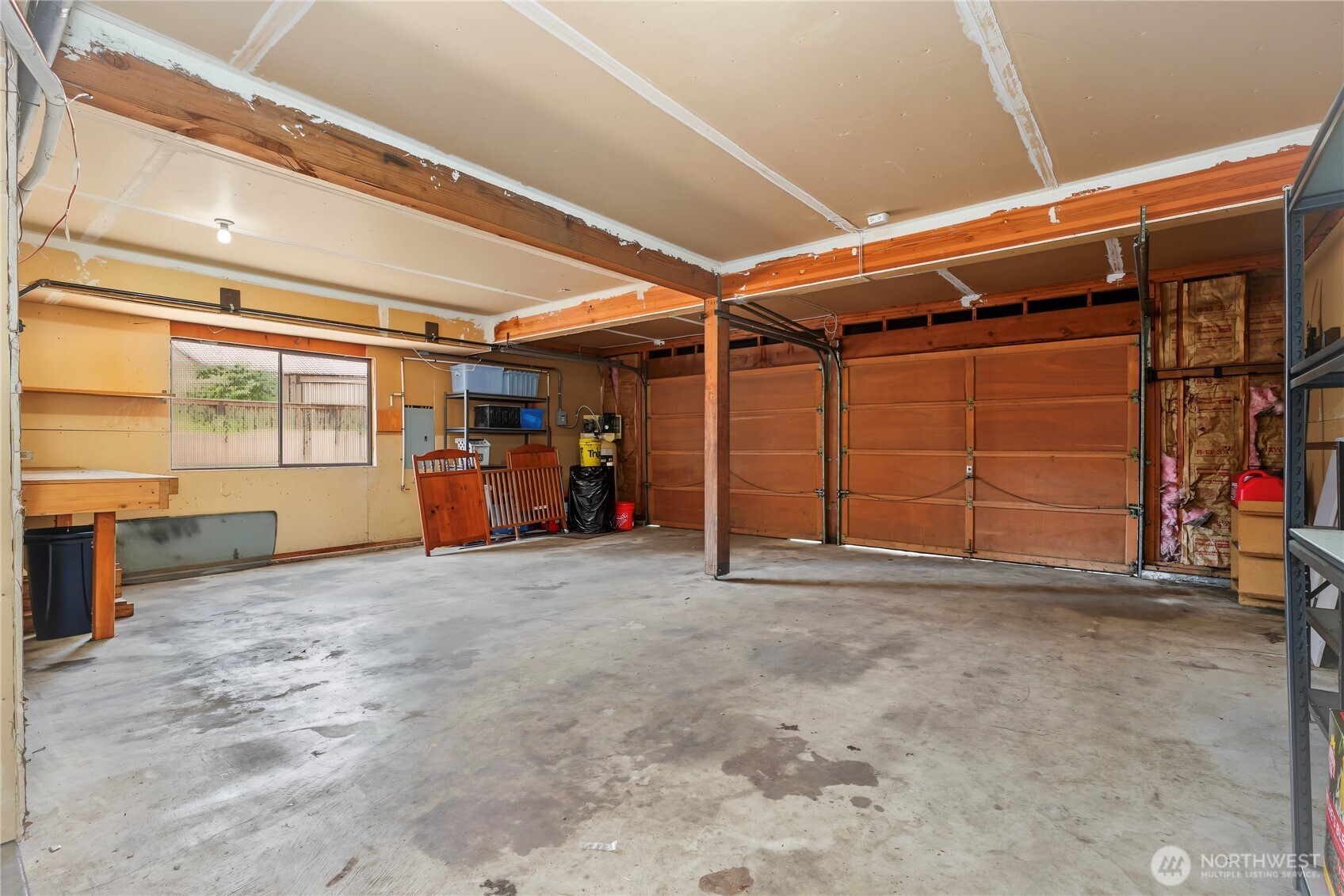 9901 76th Street Property Photo 25